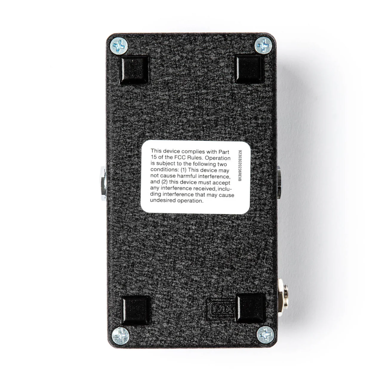Dunlop EP103 Echoplex Delay - Image 2