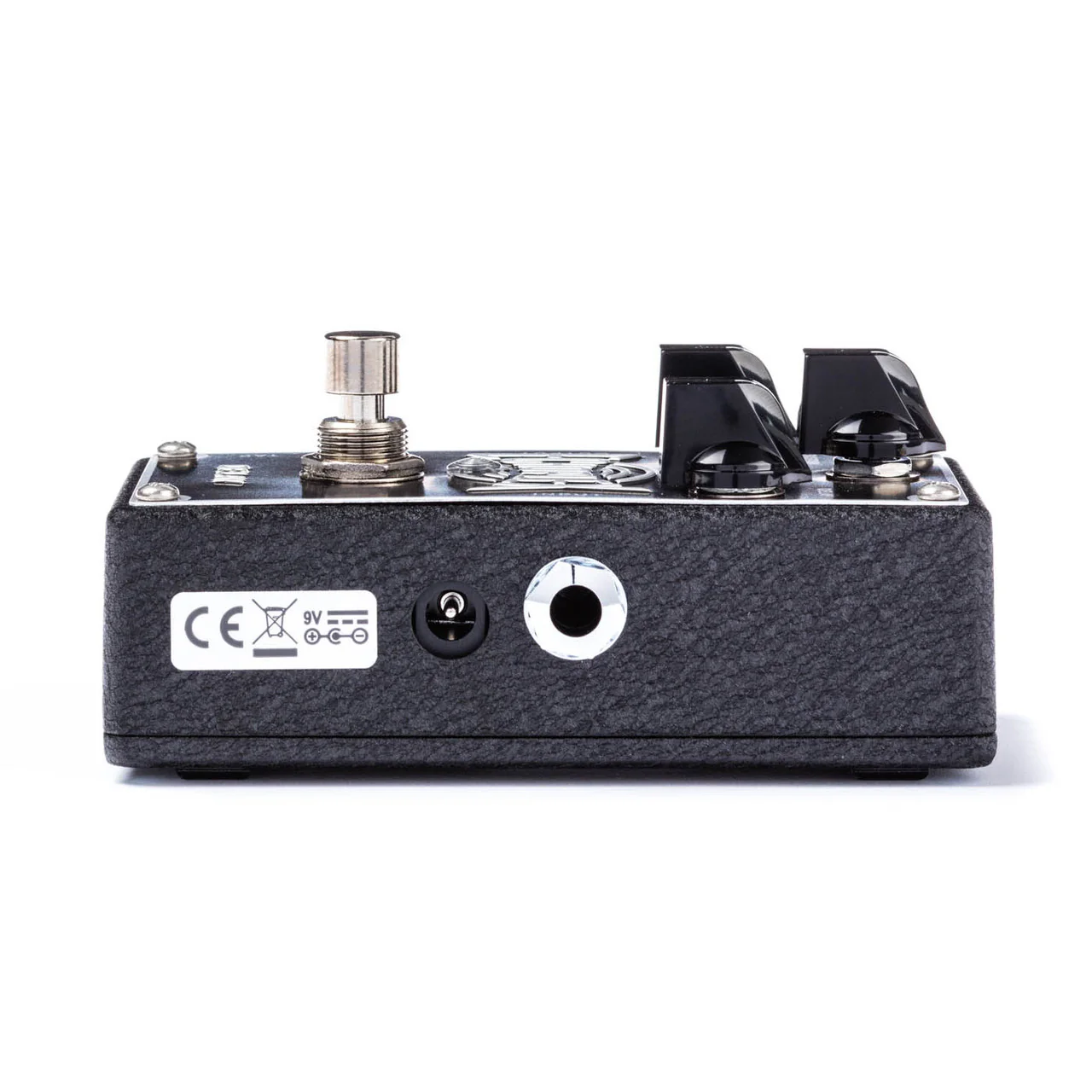 Dunlop EP103 Echoplex Delay - Image 3