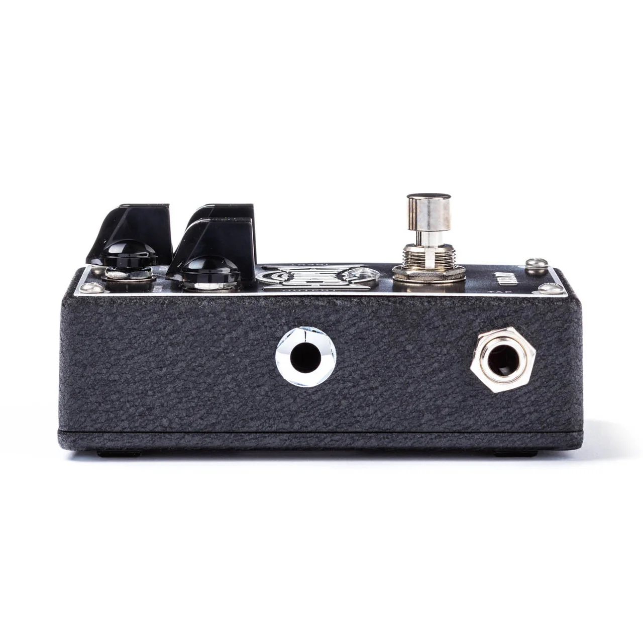 Dunlop EP103 Echoplex Delay - Image 4