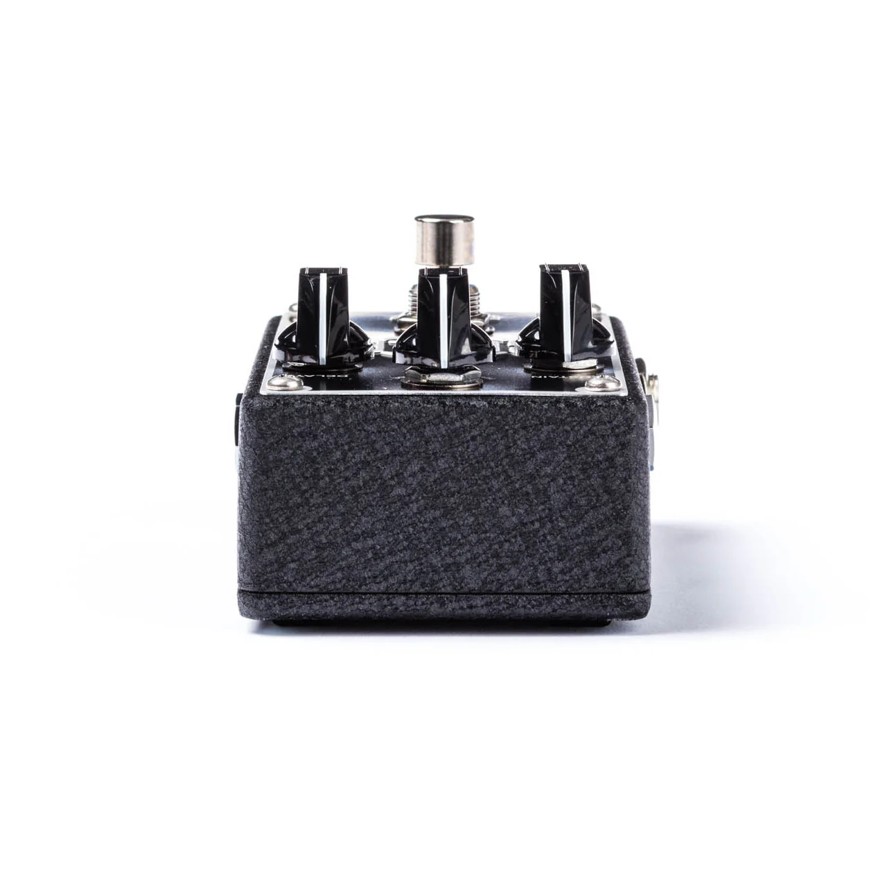 Dunlop EP103 Echoplex Delay - Image 5
