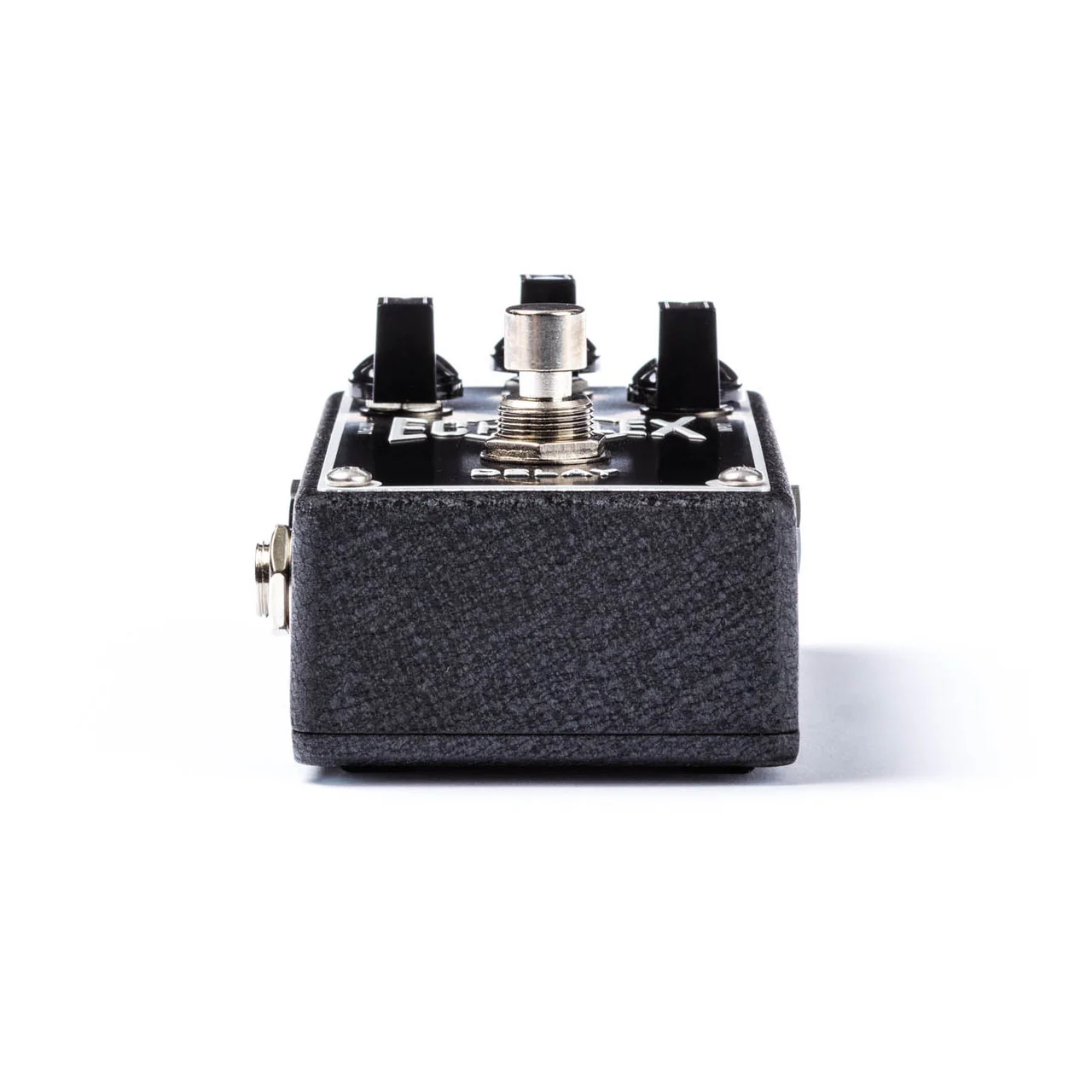 Dunlop EP103 Echoplex Delay - Image 6