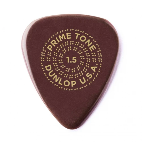 Dunlop Primetone 1.5 mm Players 3 Pack - Image 4