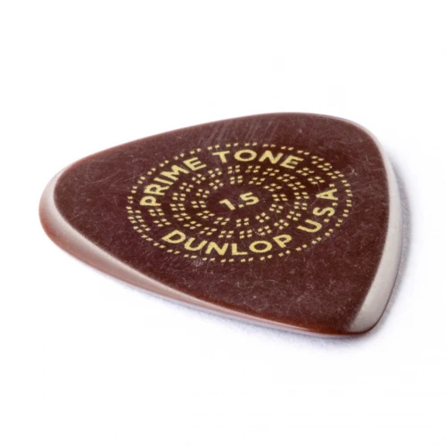Dunlop Primetone 1.5 mm Players 3 Pack - Image 5