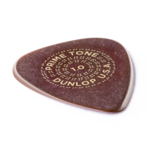 Dunlop Primetone 1mm Players 3 Pack - Image 5