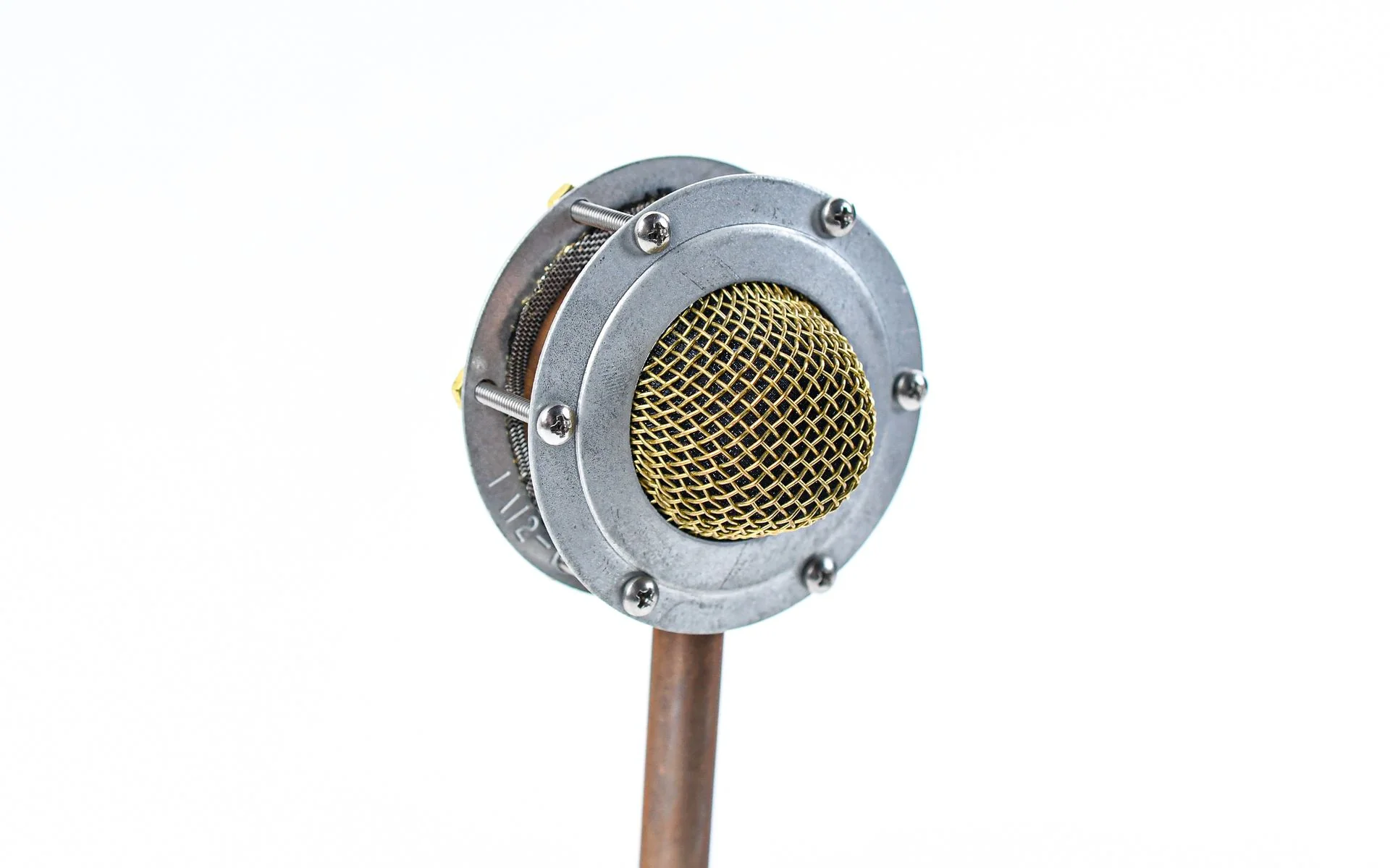 Ear Trumpet Labs Edna - Image 3