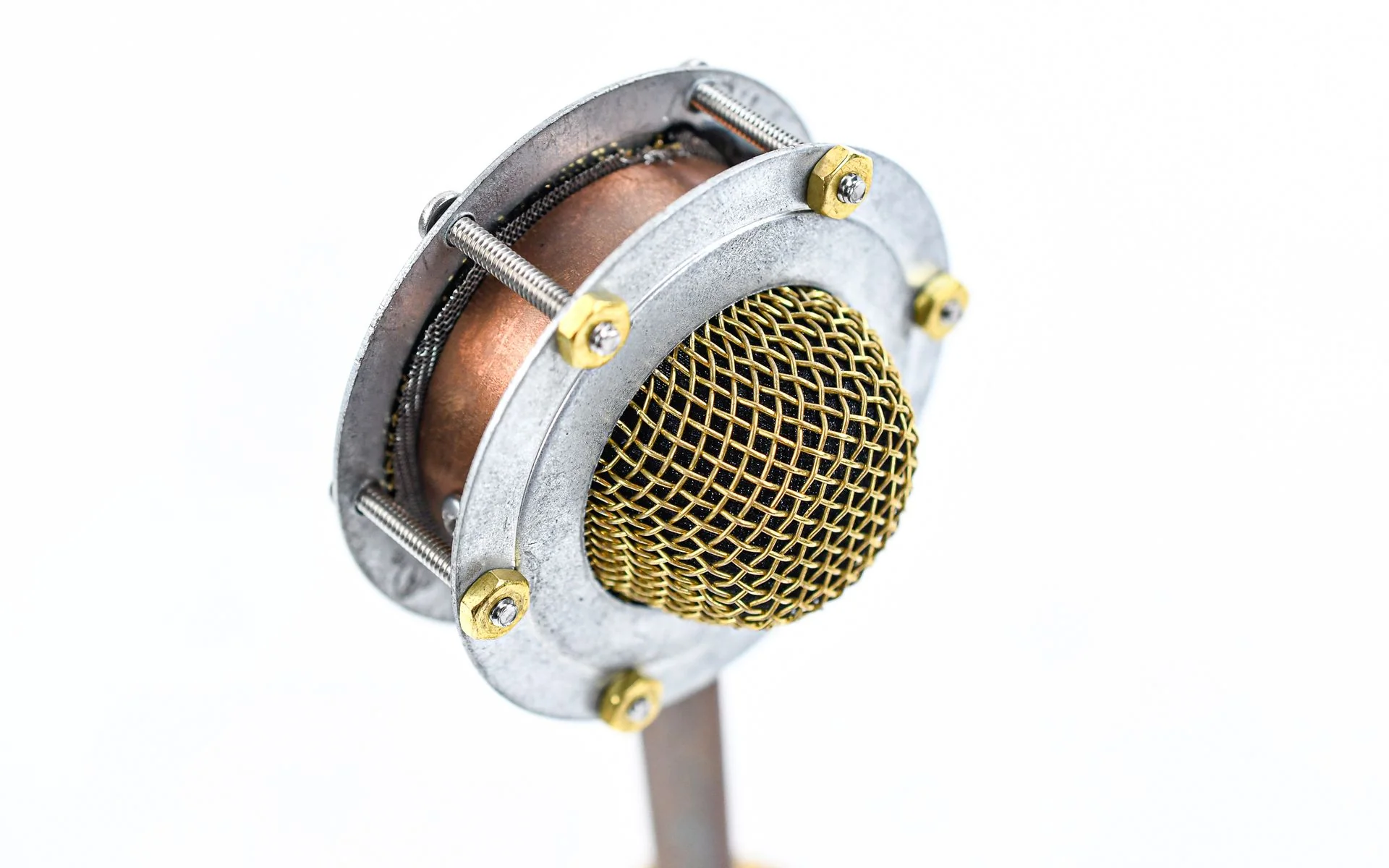 Ear Trumpet Labs Edna - Image 4