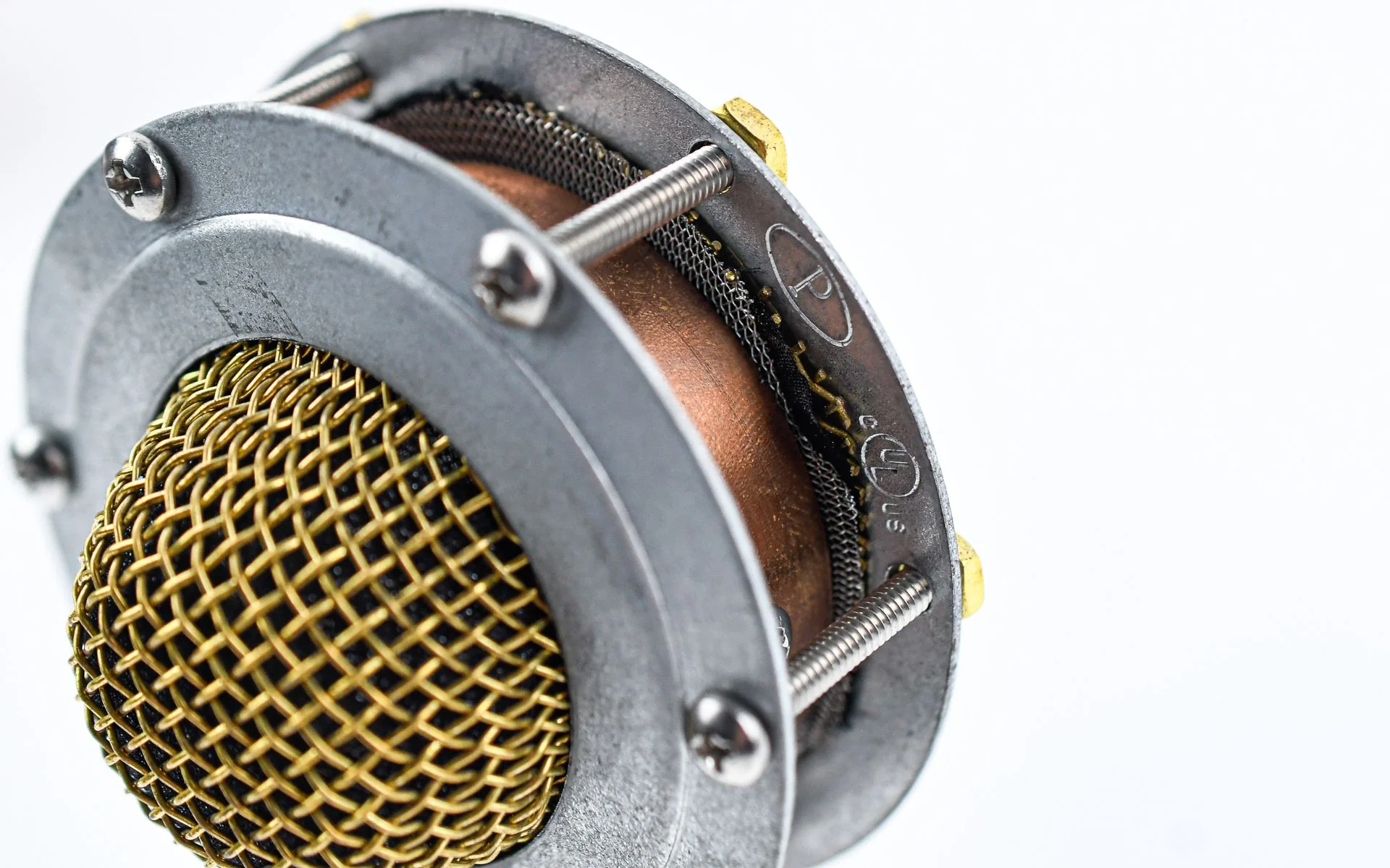 Ear Trumpet Labs Edna - Image 5