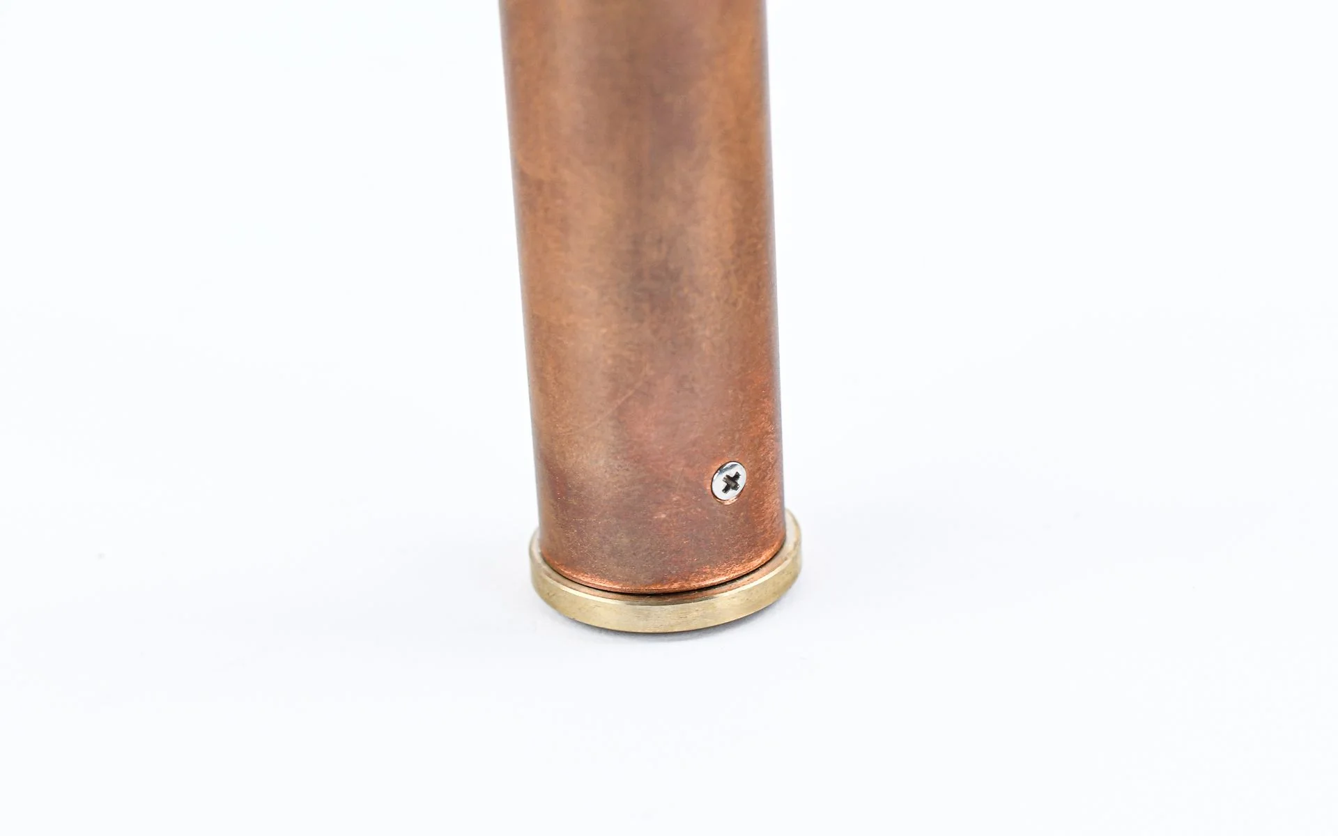 Ear Trumpet Labs Edna - Image 6