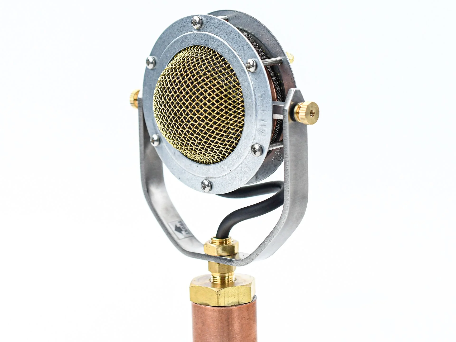 Ear Trumpet Labs Edwina Stereo Pair - Image 4