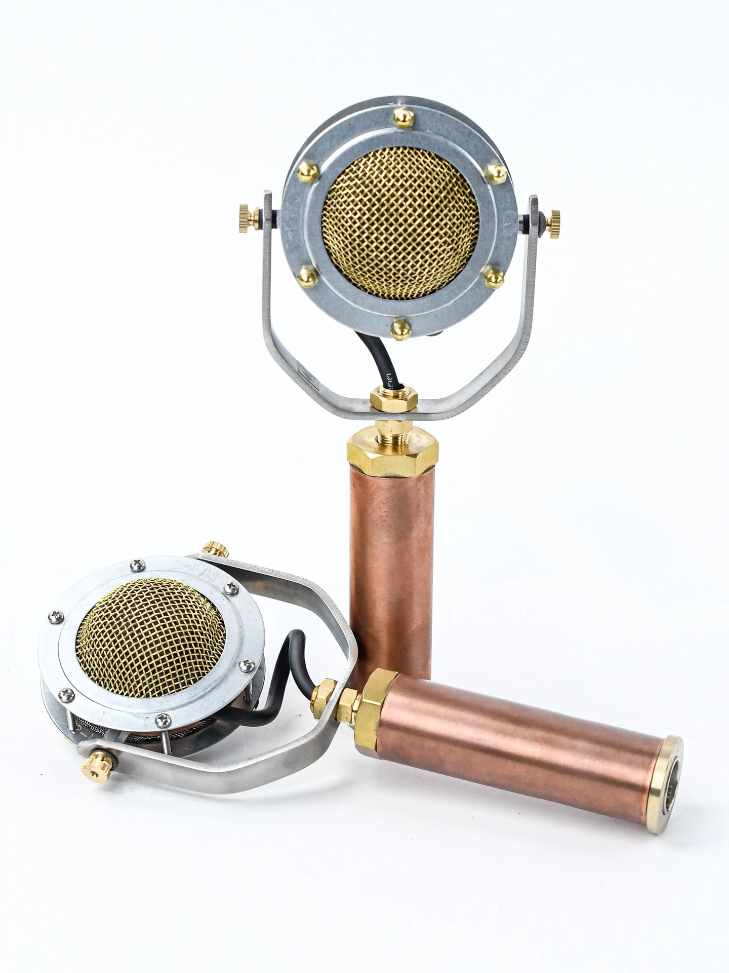 Ear Trumpet Labs Edwina Stereo Pair - Image 6