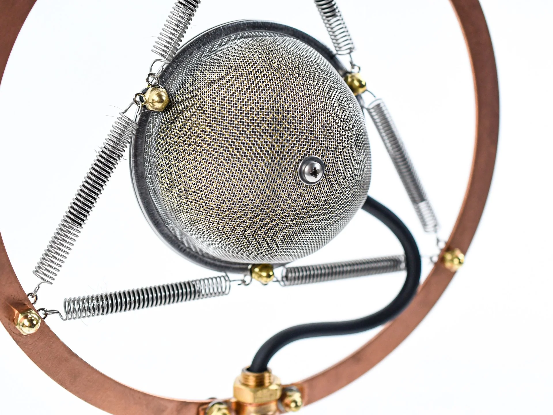 Ear Trumpet Labs Josephine - Image 3