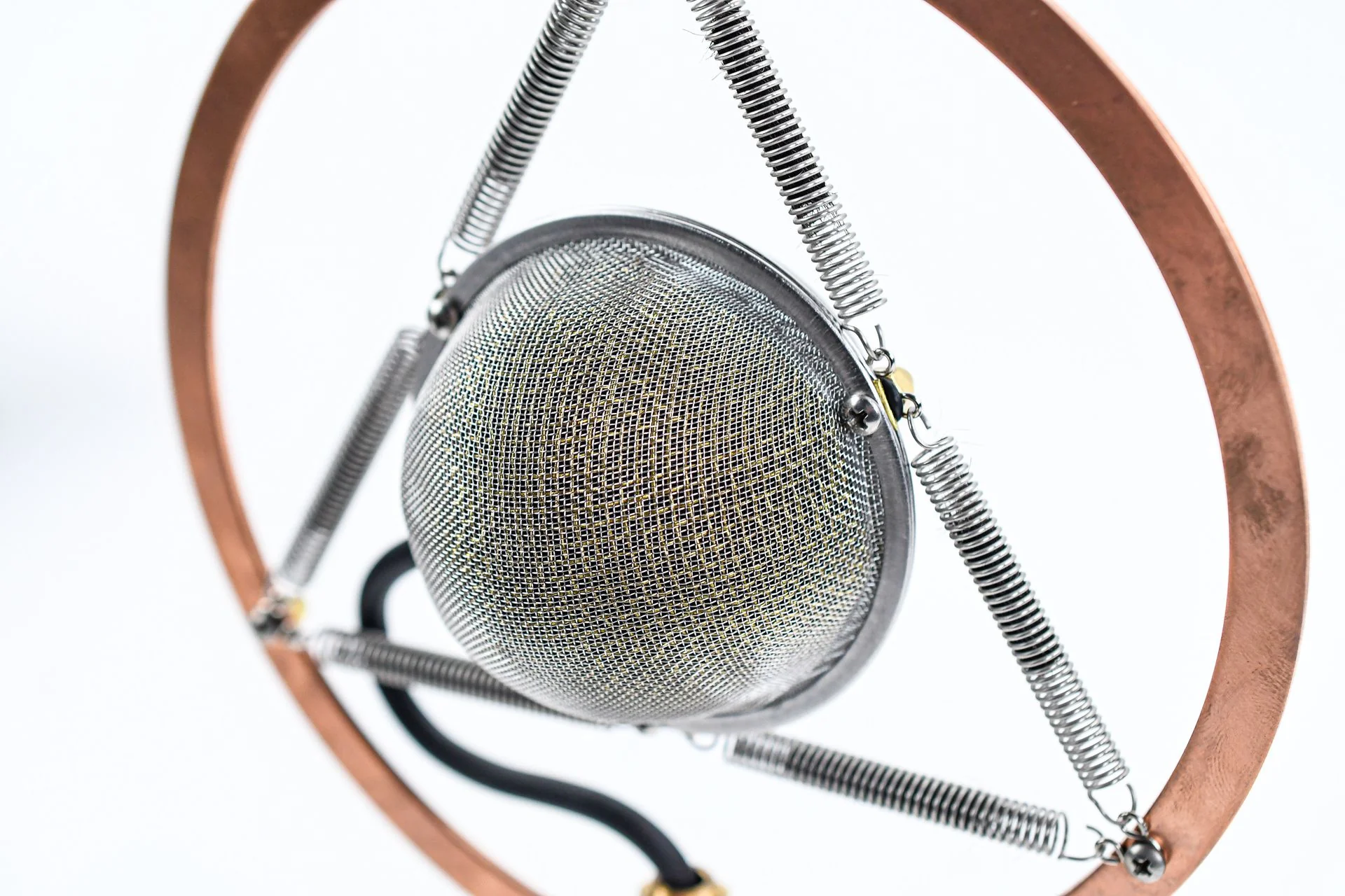 Ear Trumpet Labs Josephine - Image 4