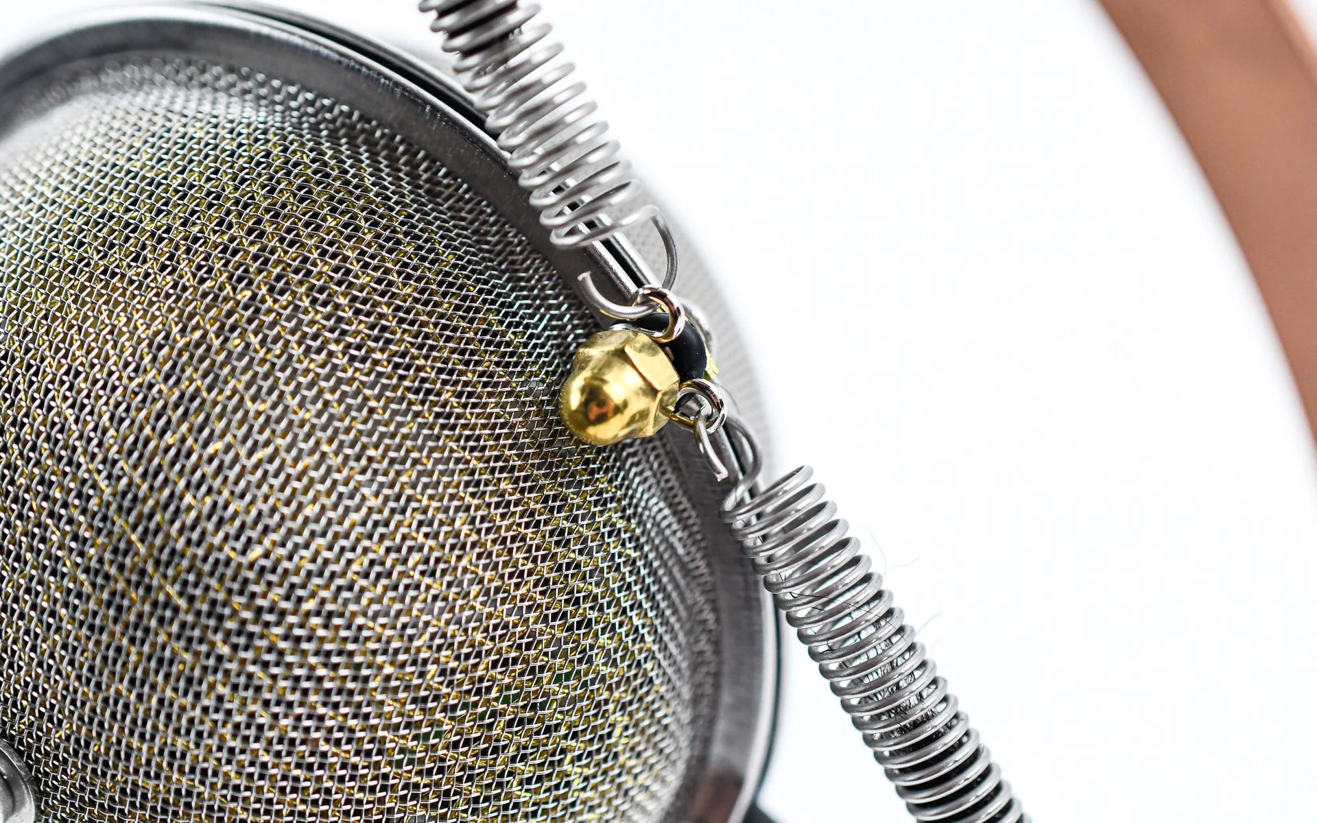 Ear Trumpet Labs Josephine - Image 5
