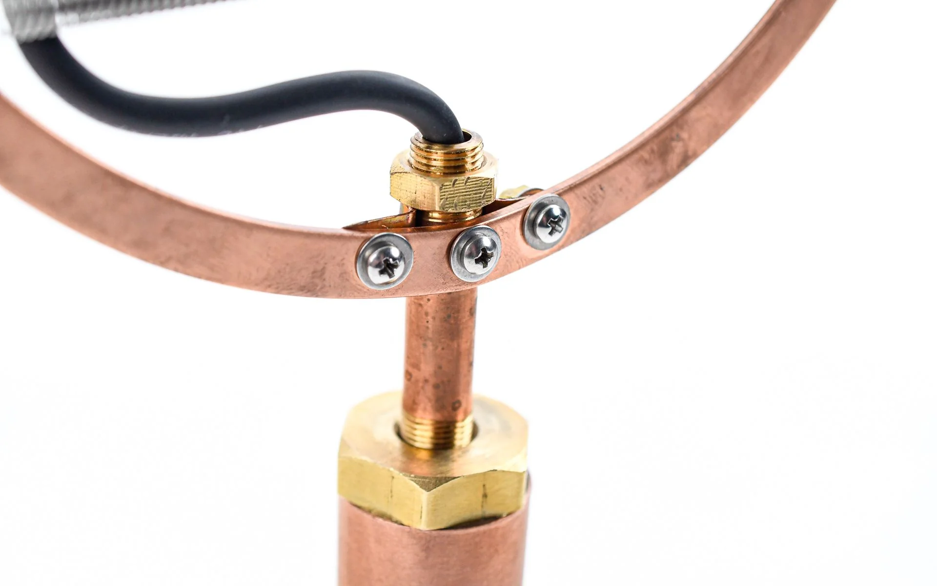Ear Trumpet Labs Josephine - Image 6