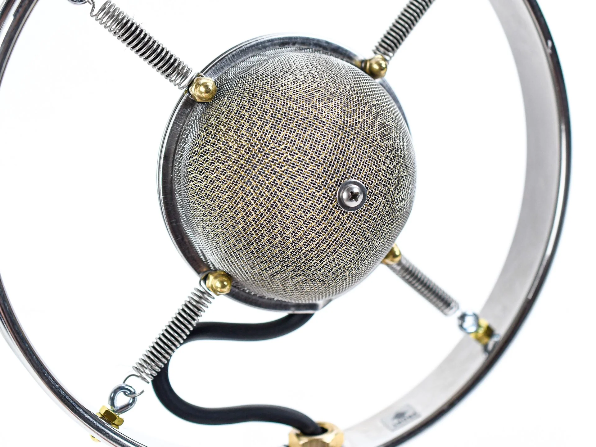 Ear Trumpet Labs Louise - Image 3
