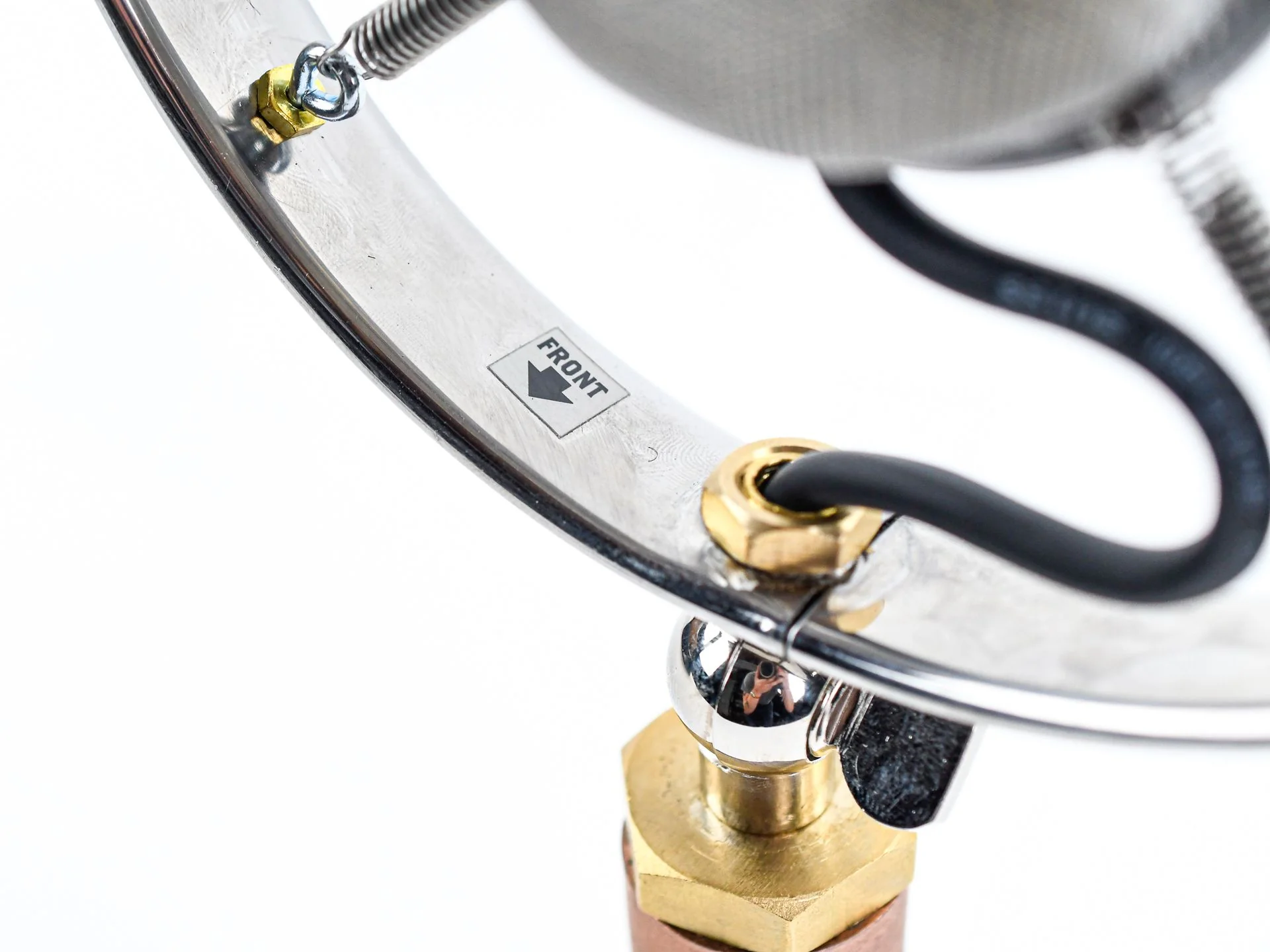 Ear Trumpet Labs Louise - Image 4