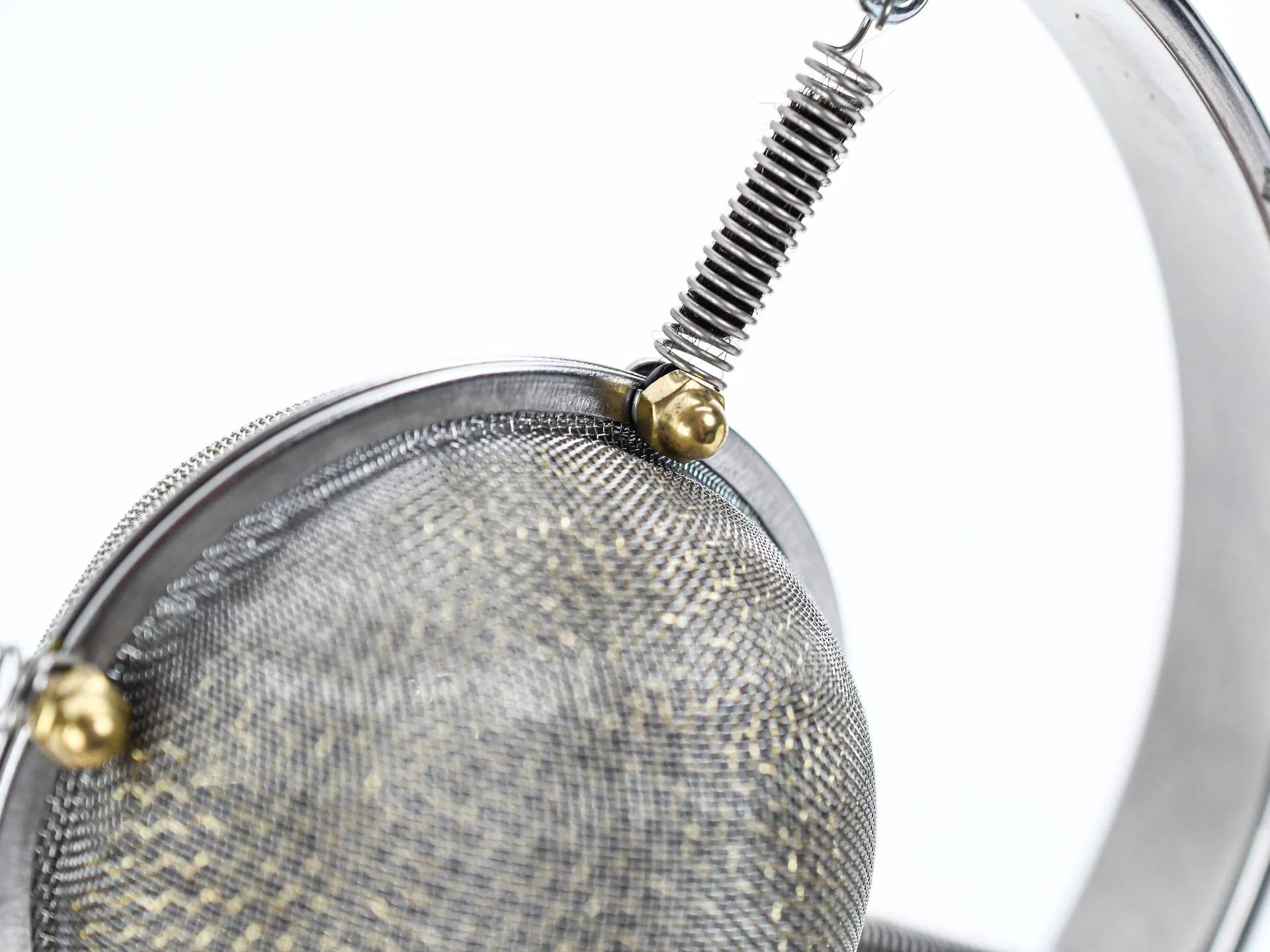 Ear Trumpet Labs Louise - Image 5