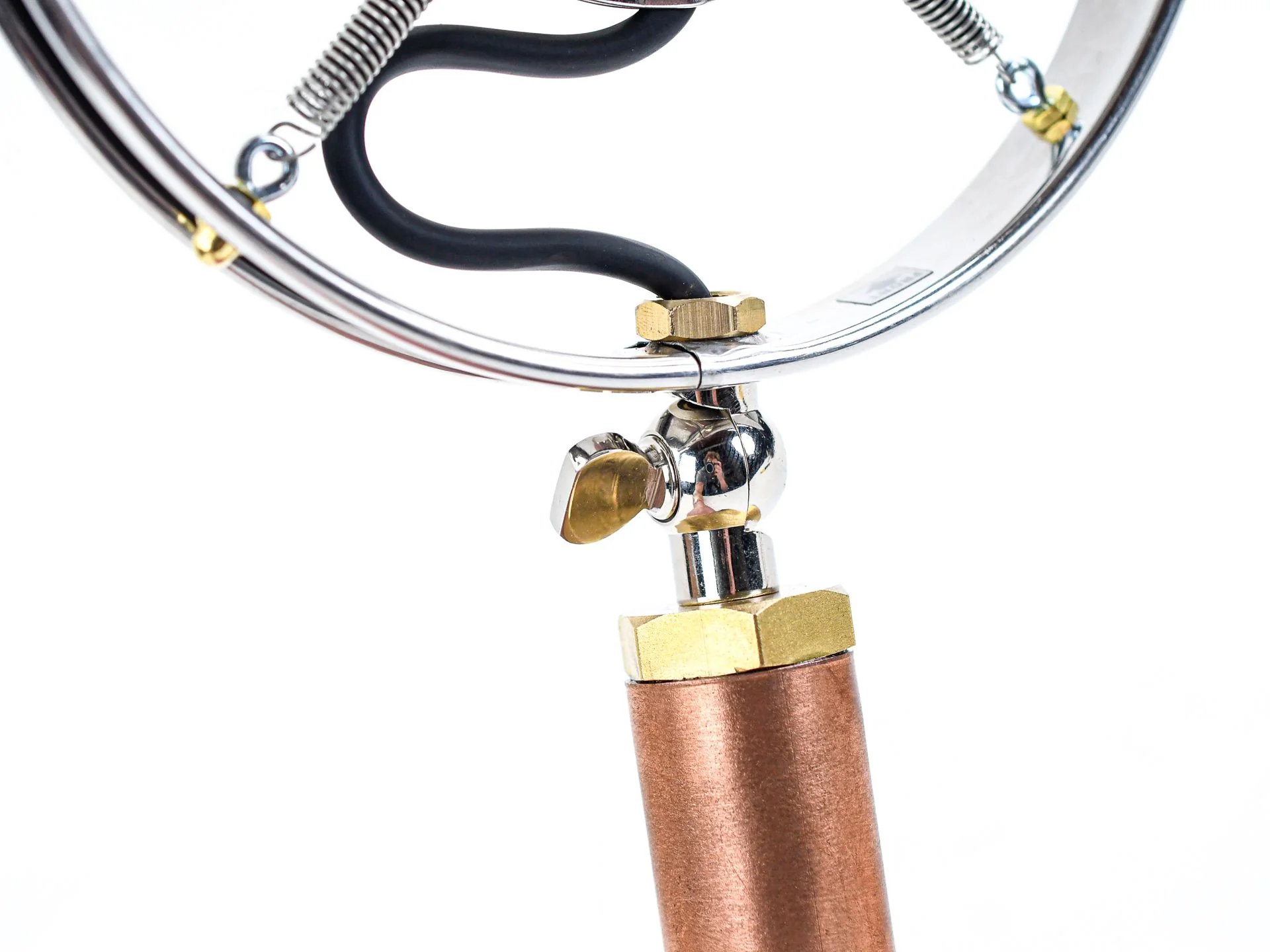 Ear Trumpet Labs Louise - Image 6
