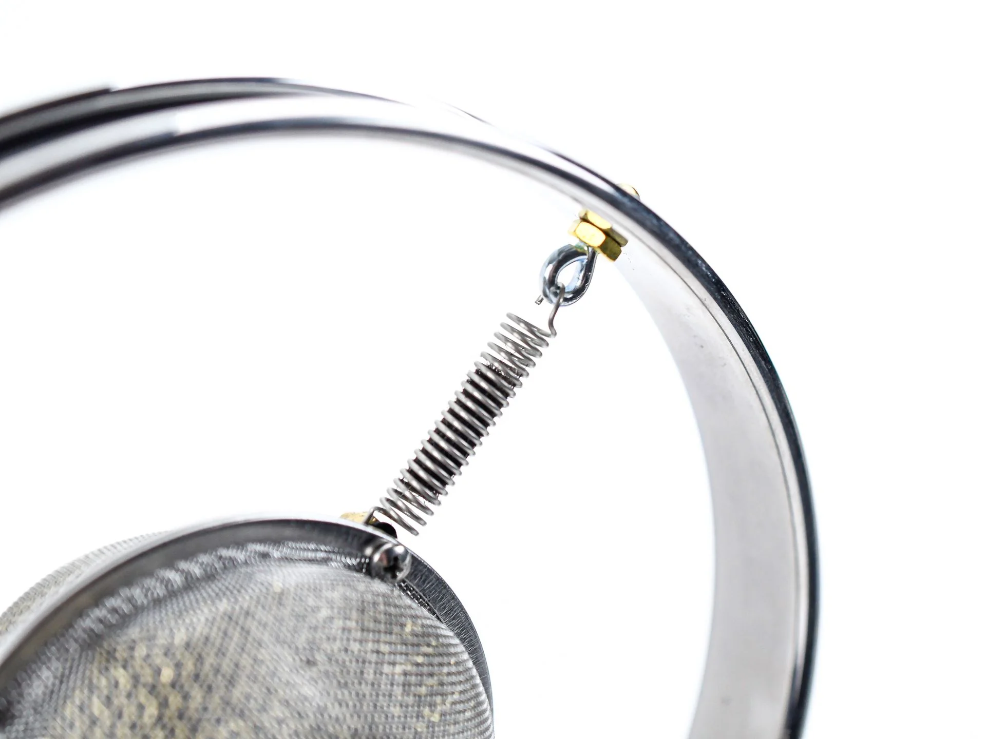 Ear Trumpet Labs Louise - Image 7