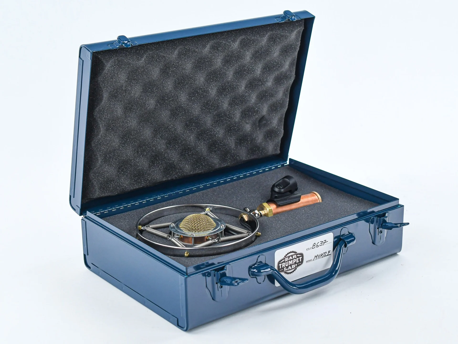 Ear Trumpet Labs Myrtle - Image 10