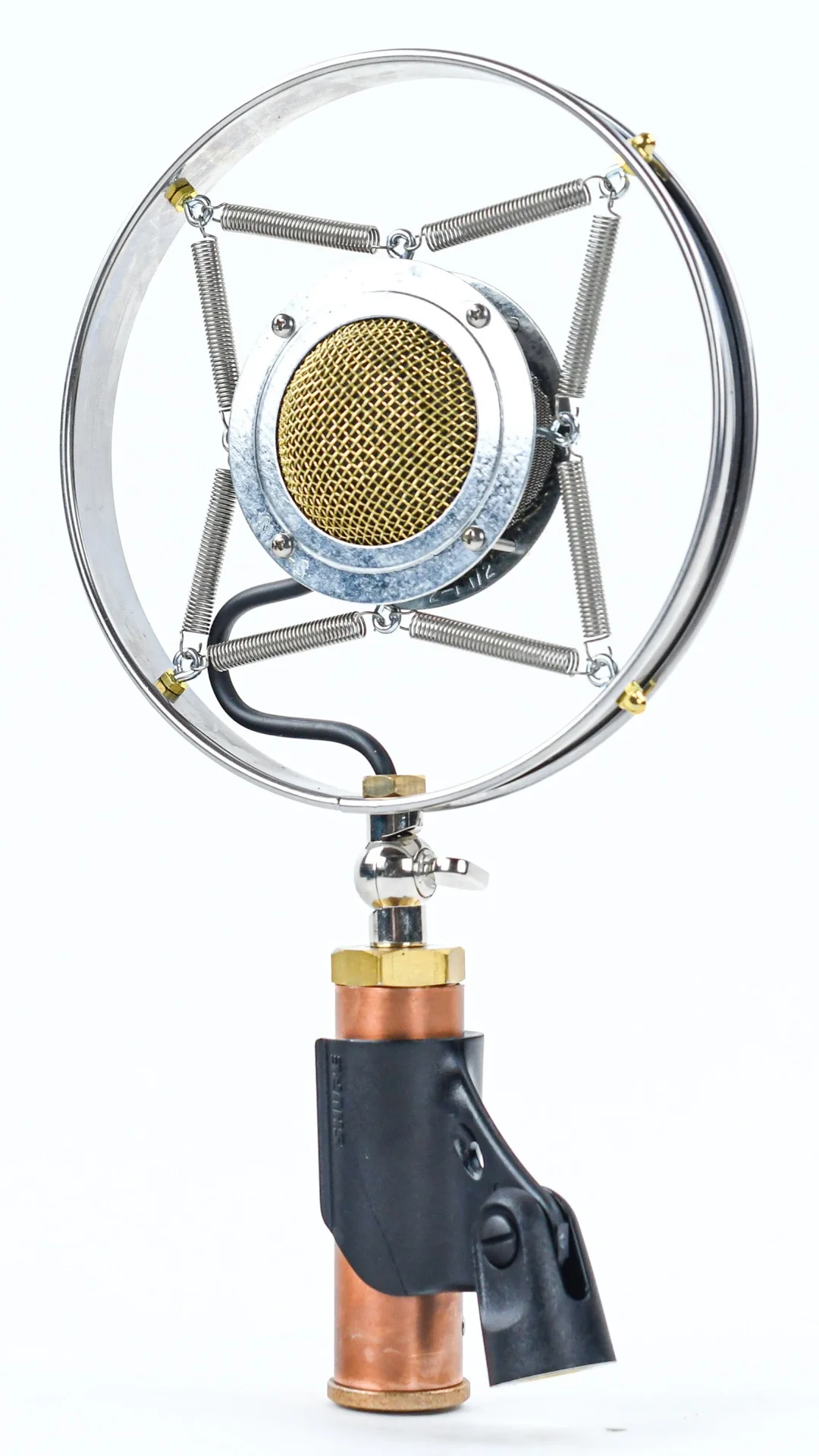 Ear Trumpet Labs Myrtle - Image 3