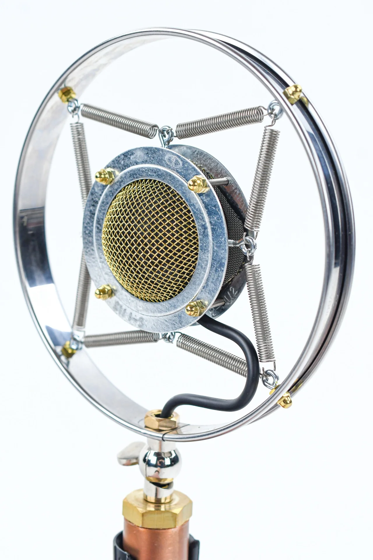 Ear Trumpet Labs Myrtle - Image 8