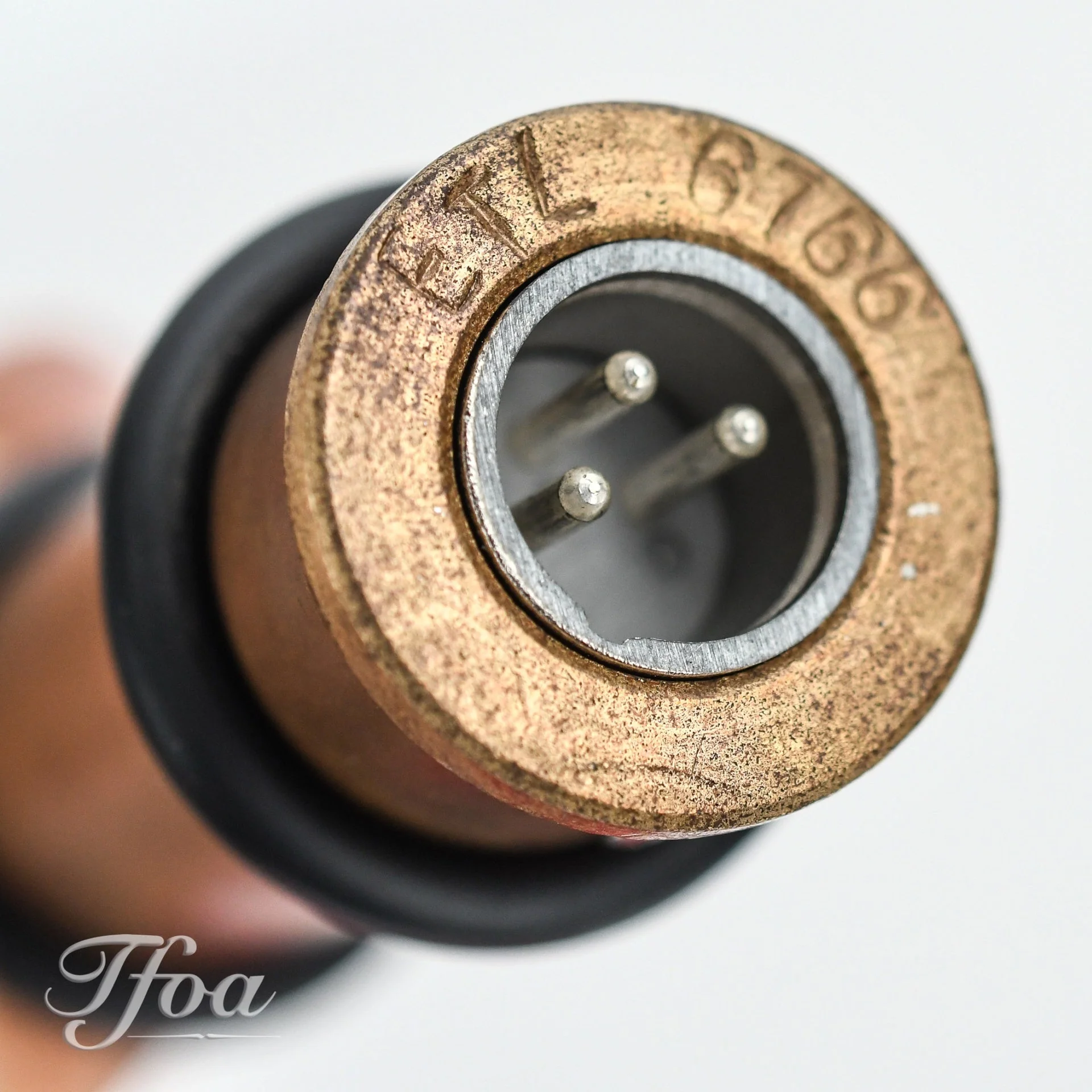 Ear Trumpet Labs Nadine for Upright Bass - Image 9