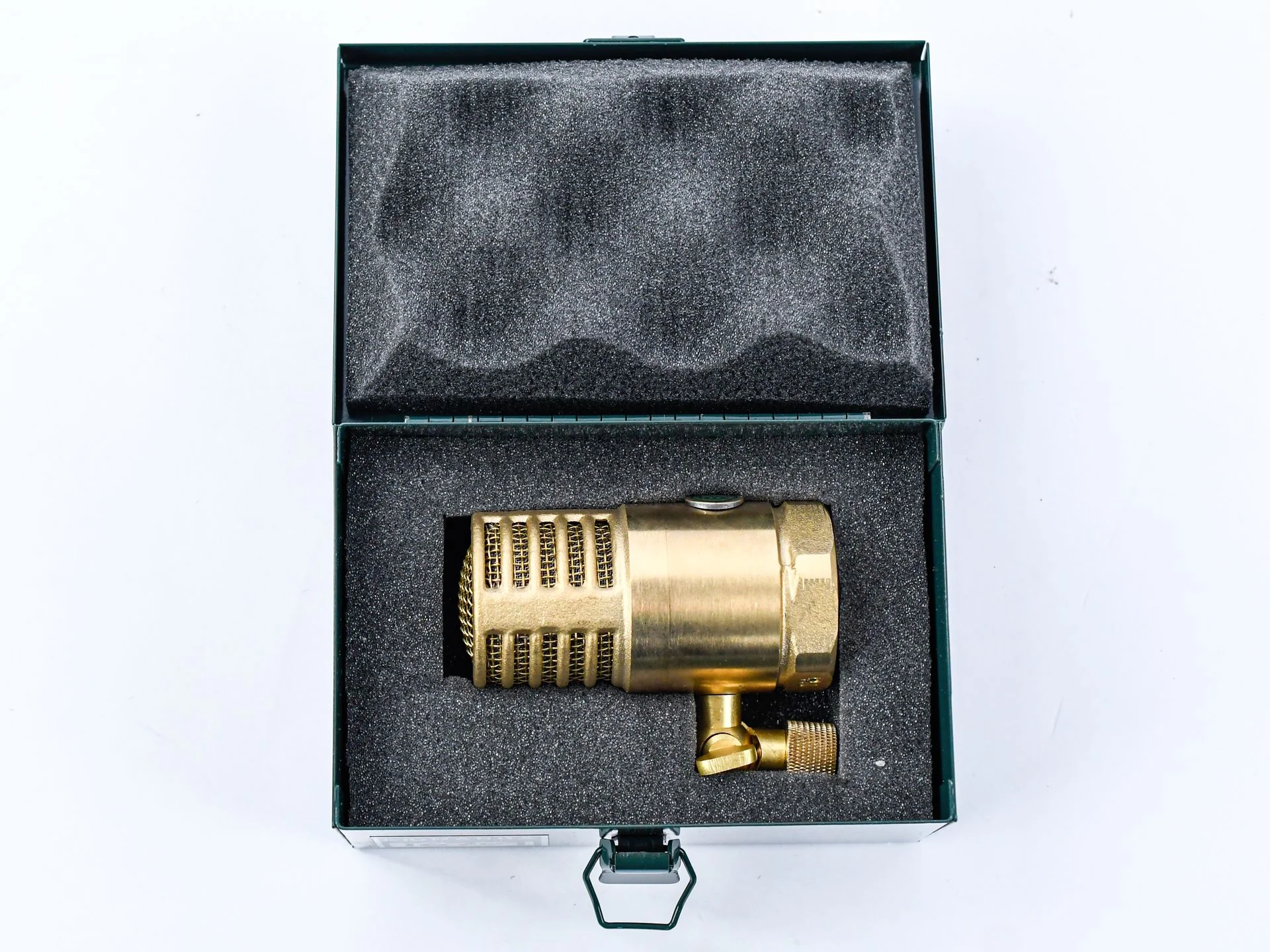 Ear Trumpet Wanda - Image 4