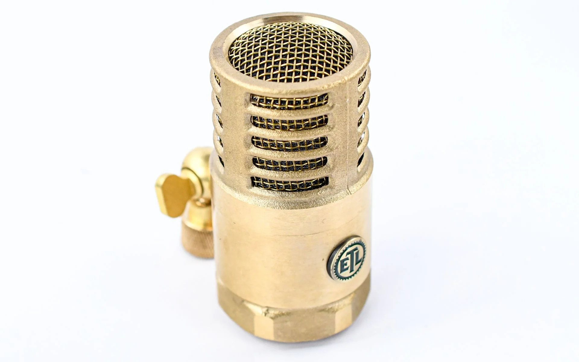 Ear Trumpet Wanda - Image 5