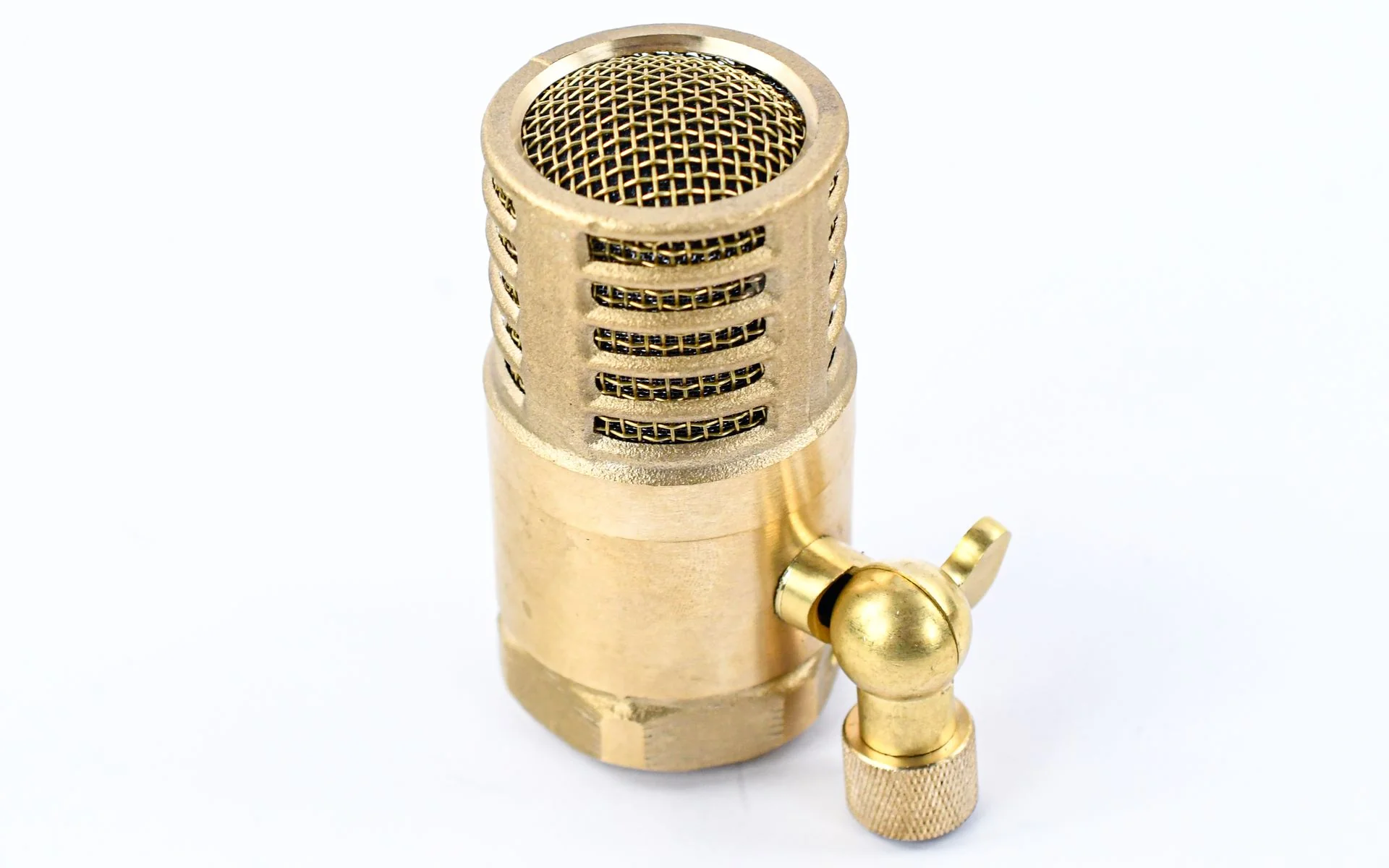 Ear Trumpet Wanda - Image 6