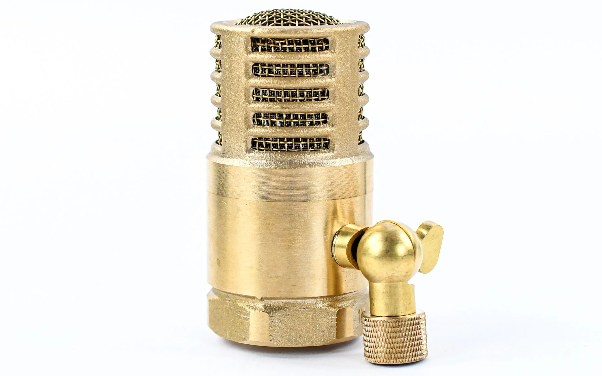 Ear Trumpet Wanda - Image 7