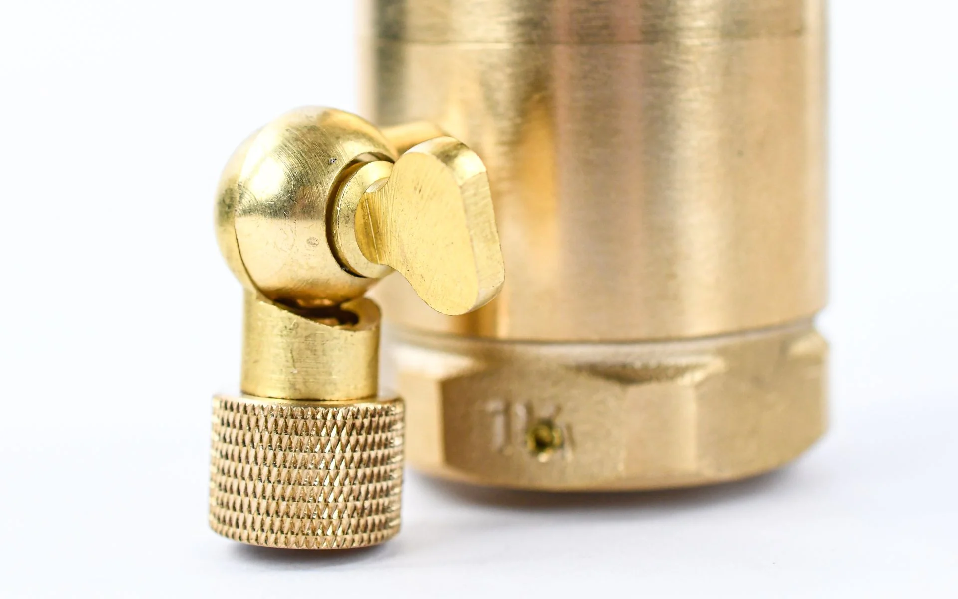 Ear Trumpet Wanda - Image 9