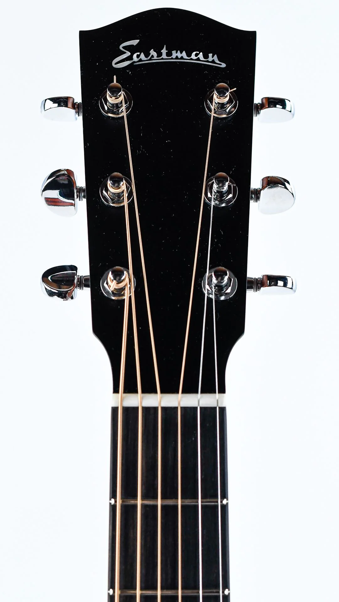 Eastman AC122 1CE - Image 2