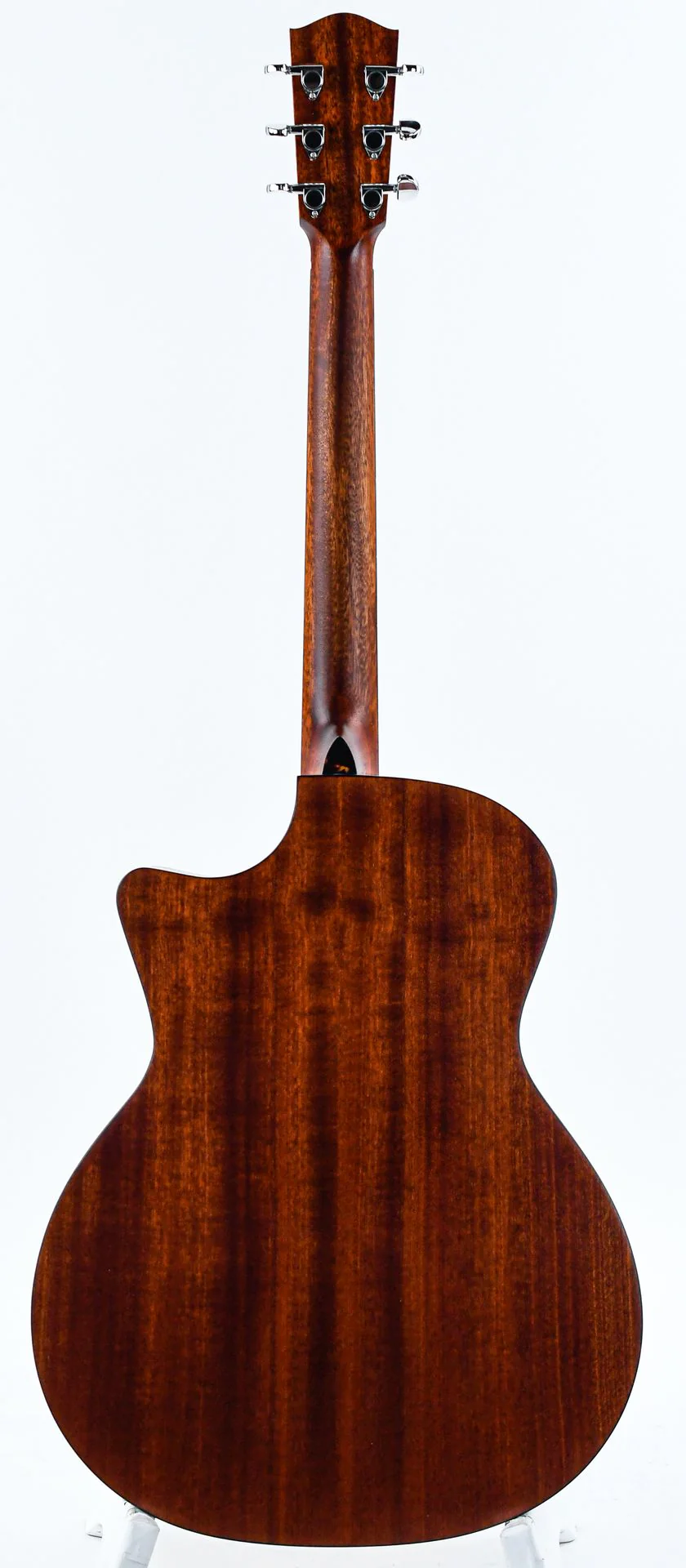 Eastman AC122 1CE - Image 4