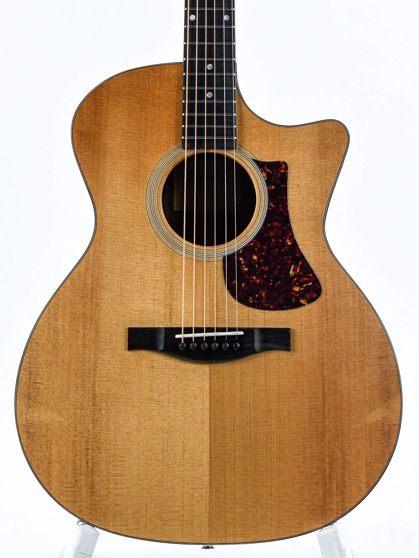 Eastman AC122 1CE - Image 5