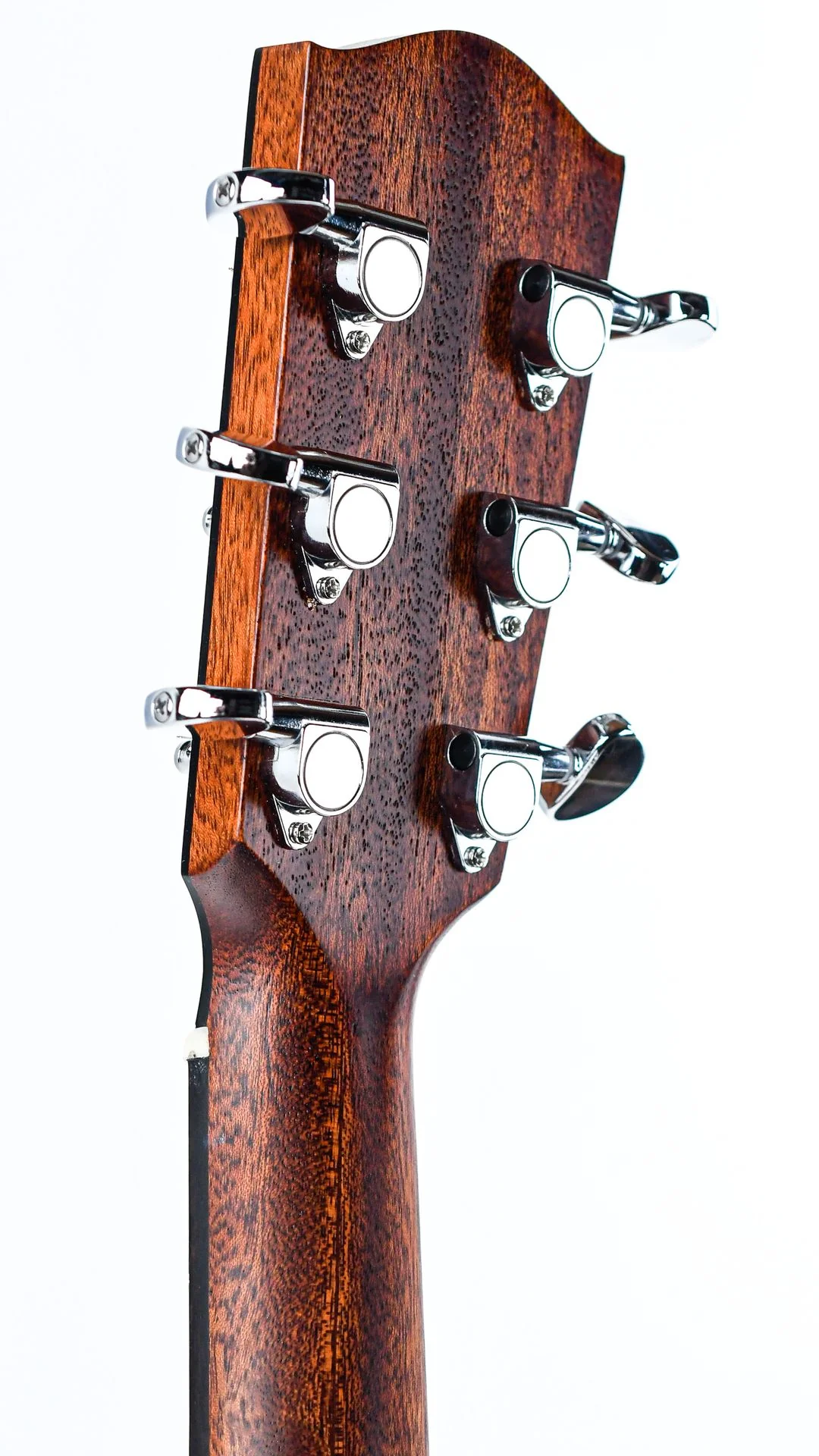 Eastman AC122 1CE - Image 6