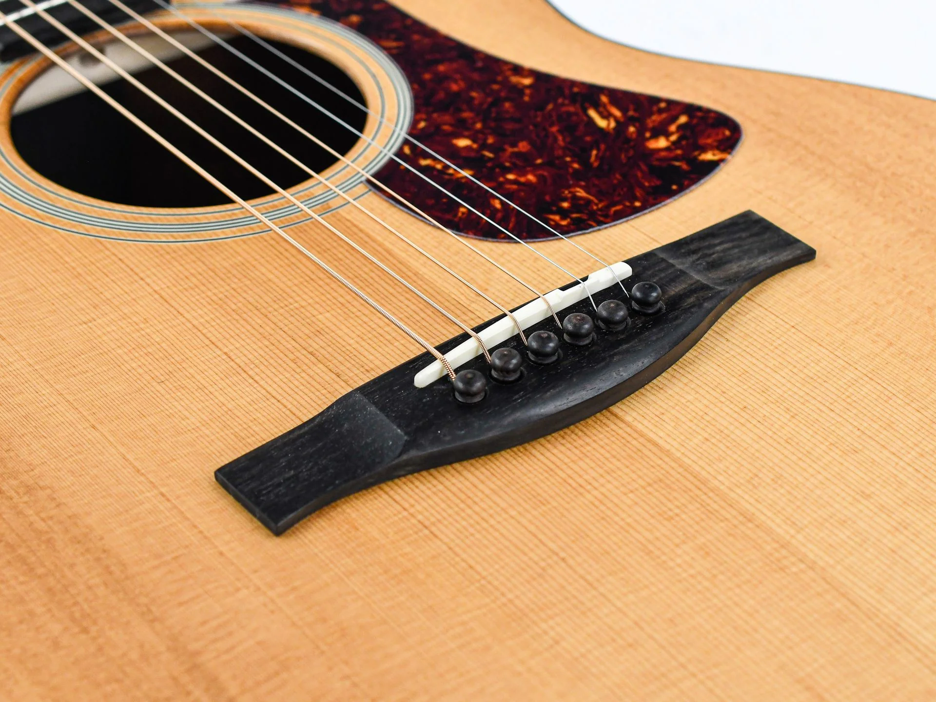 Eastman AC122 1CE - Image 7