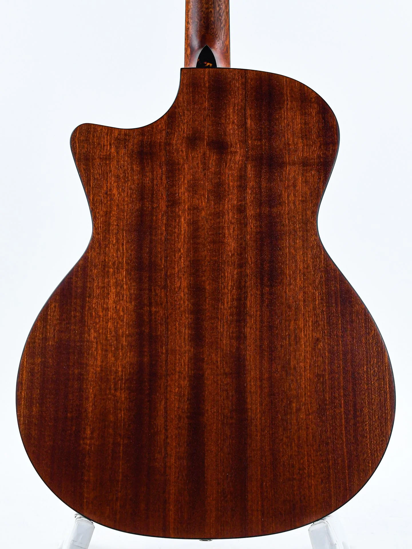 Eastman AC122 1CE - Image 8