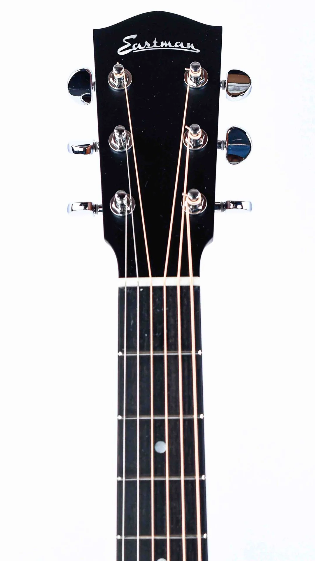 Eastman AC122 1CE Lefty - Image 2