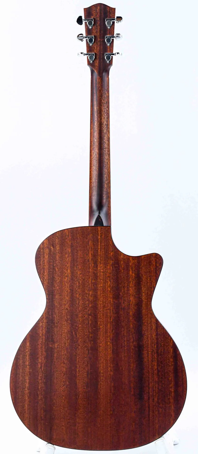 Eastman AC122 1CE Lefty - Image 4