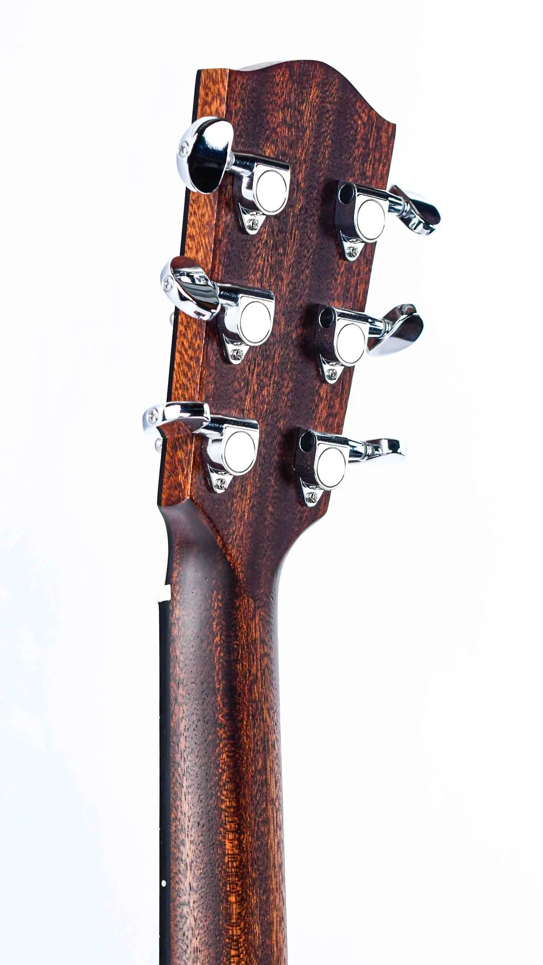 Eastman AC122 1CE Lefty - Image 6