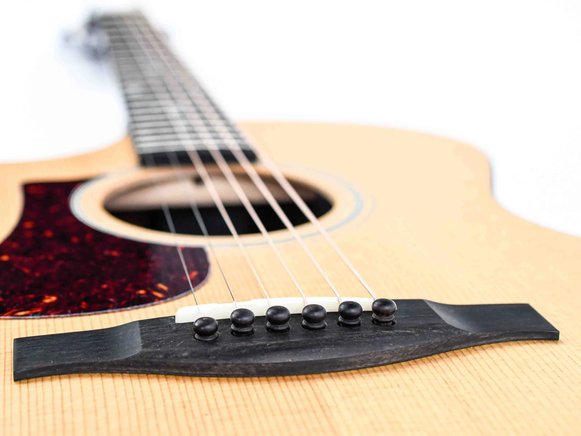 Eastman AC122 1CE Lefty - Image 7