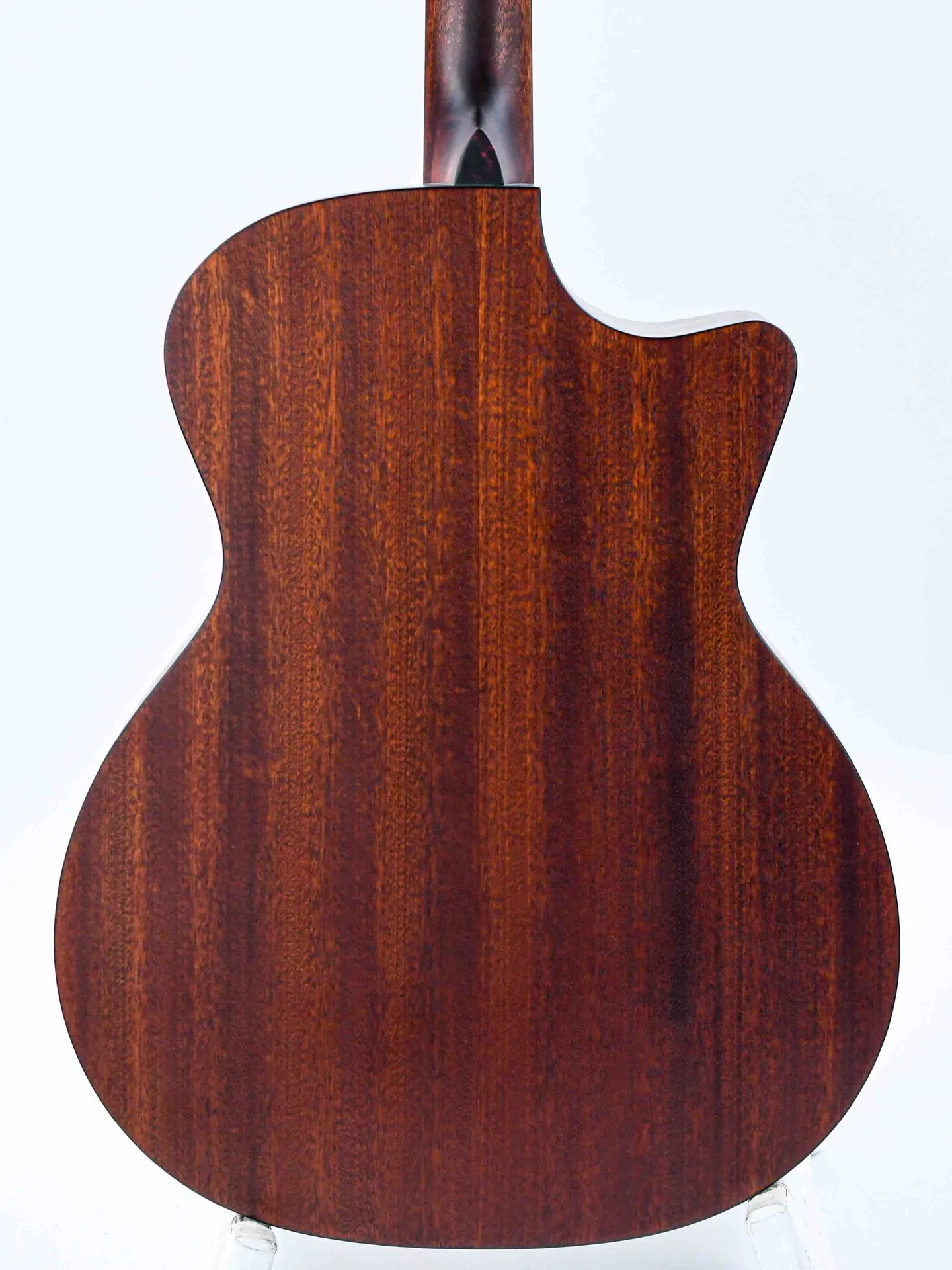 Eastman AC122 1CE Lefty - Image 8