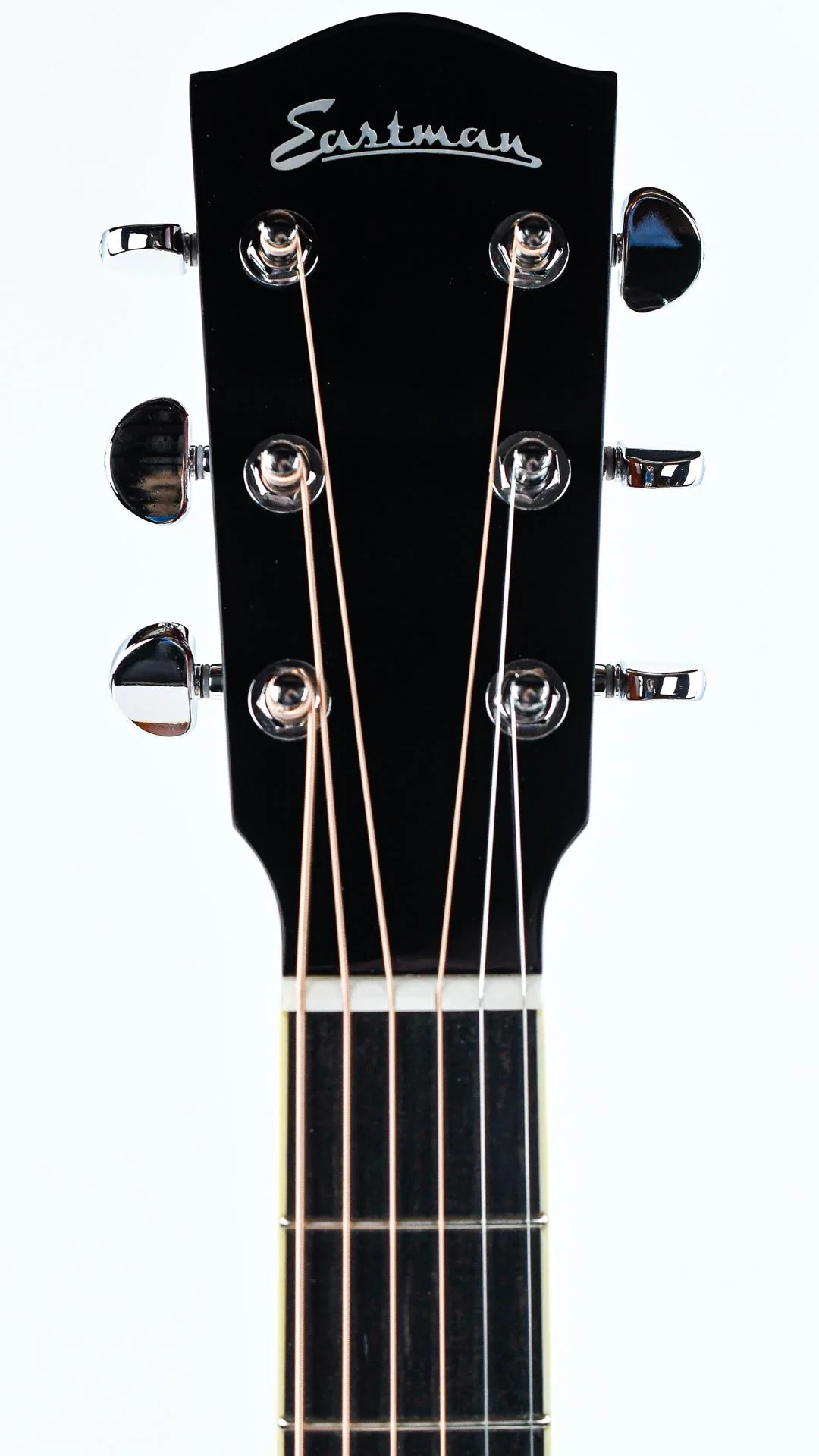 Eastman AC322CE - Image 2