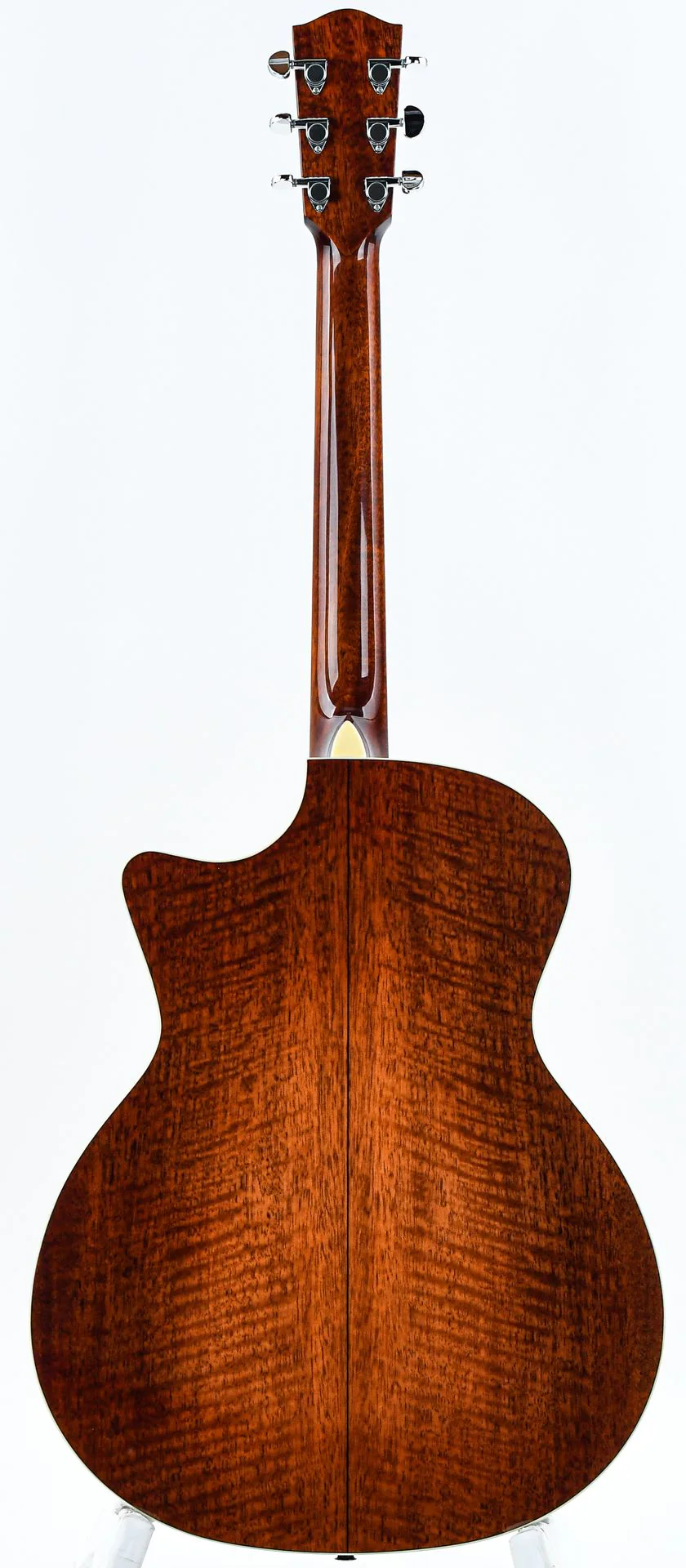 Eastman AC322CE - Image 4
