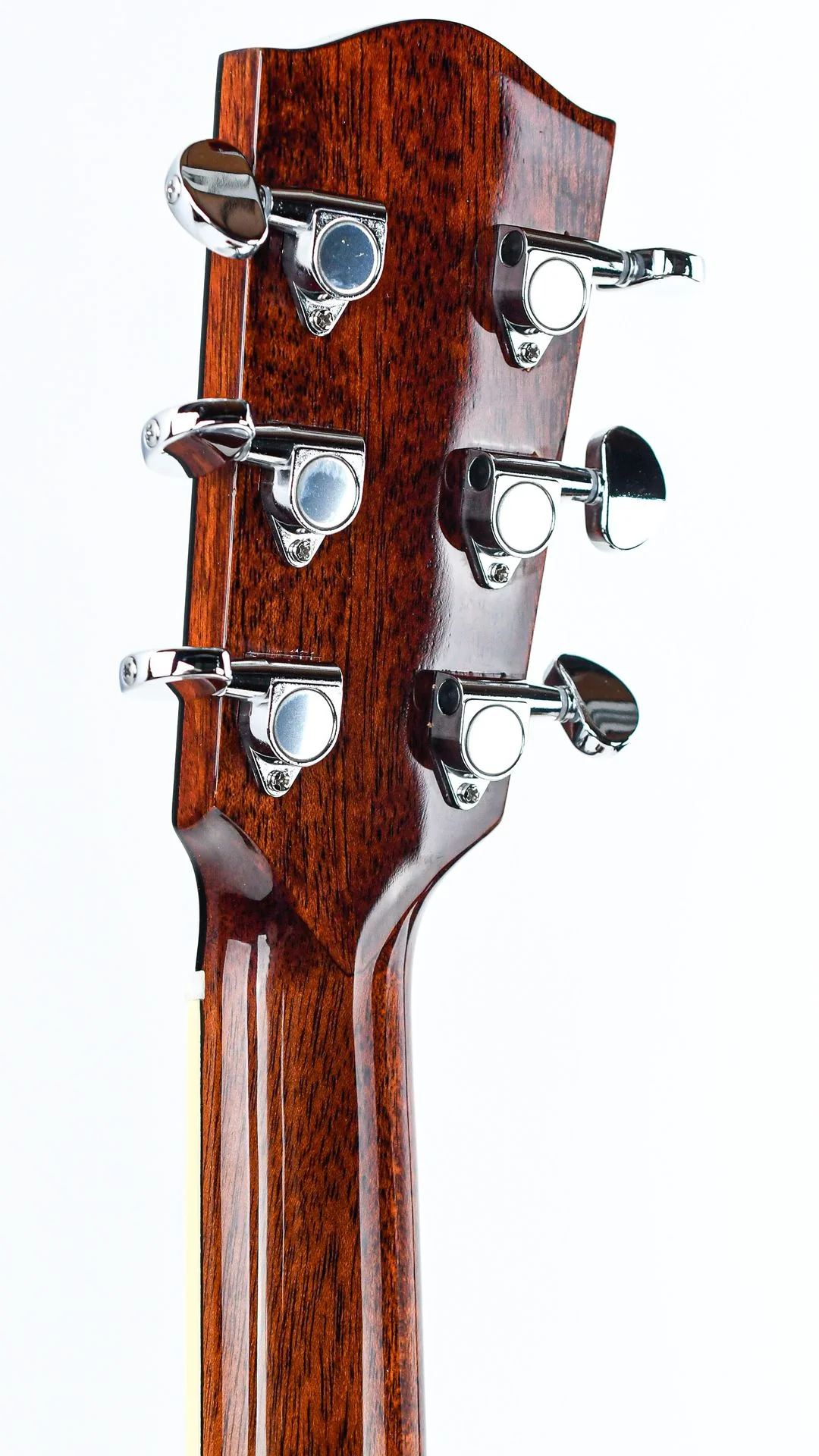 Eastman AC322CE - Image 6
