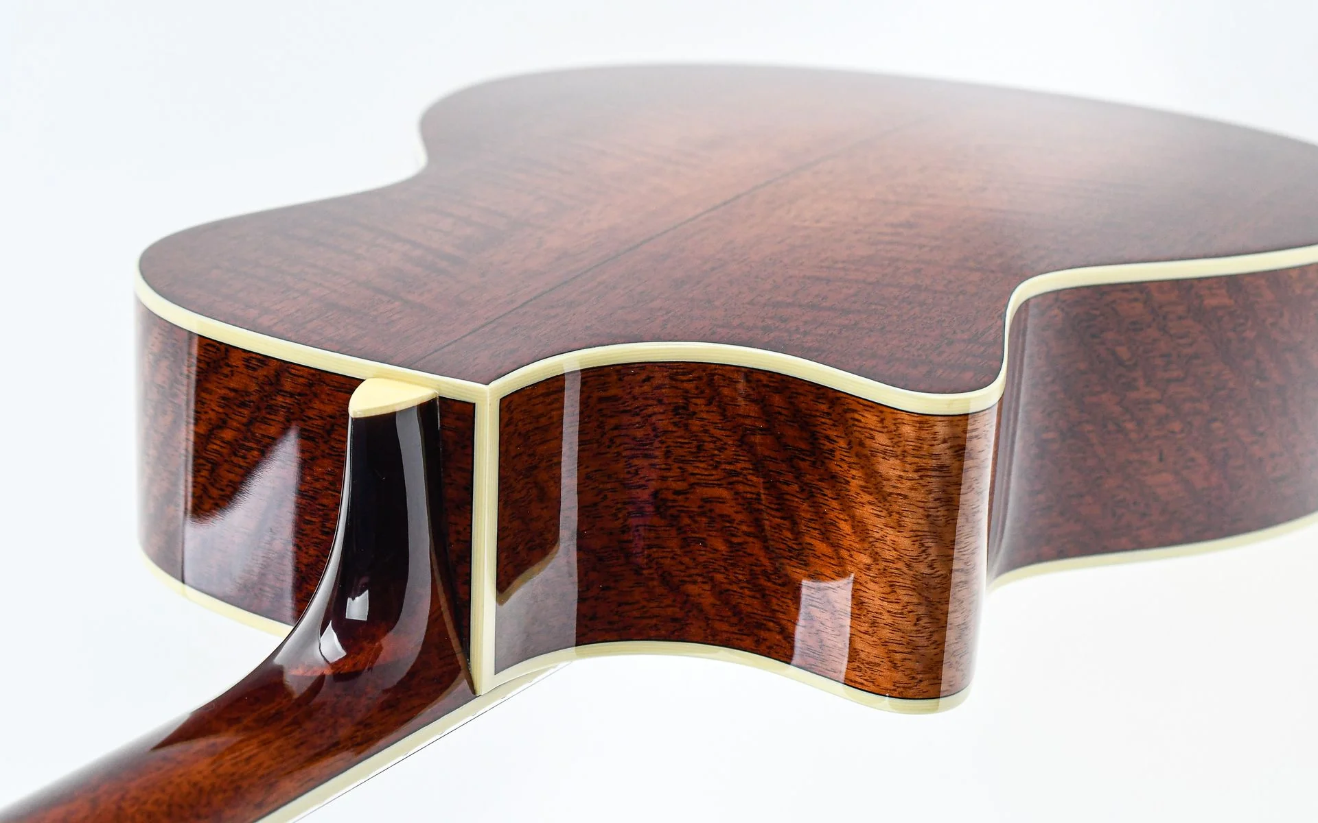 Eastman AC322CE - Image 9