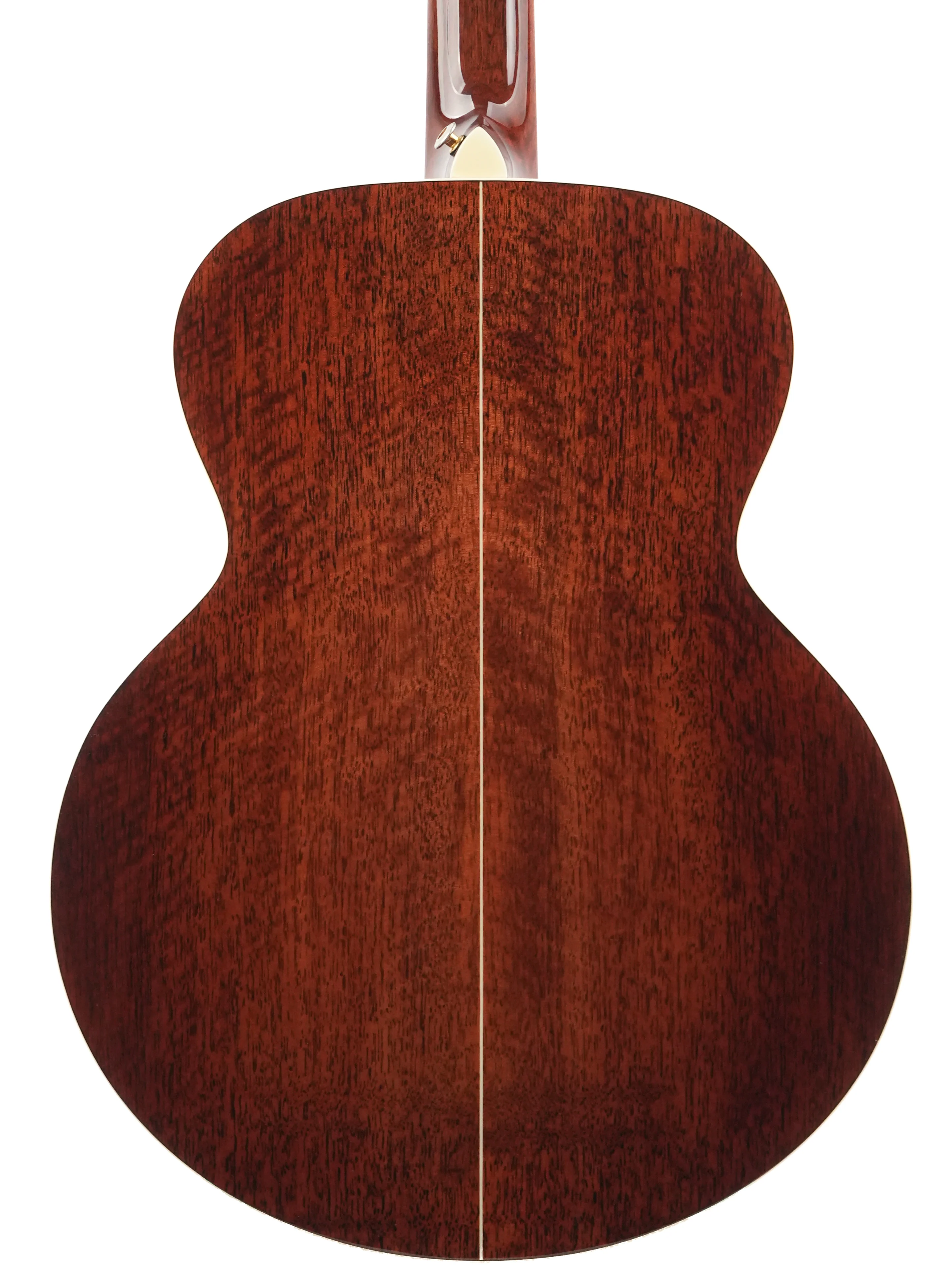 Eastman AC330E 12 String Mahogany Spruce 2022 - Image 8