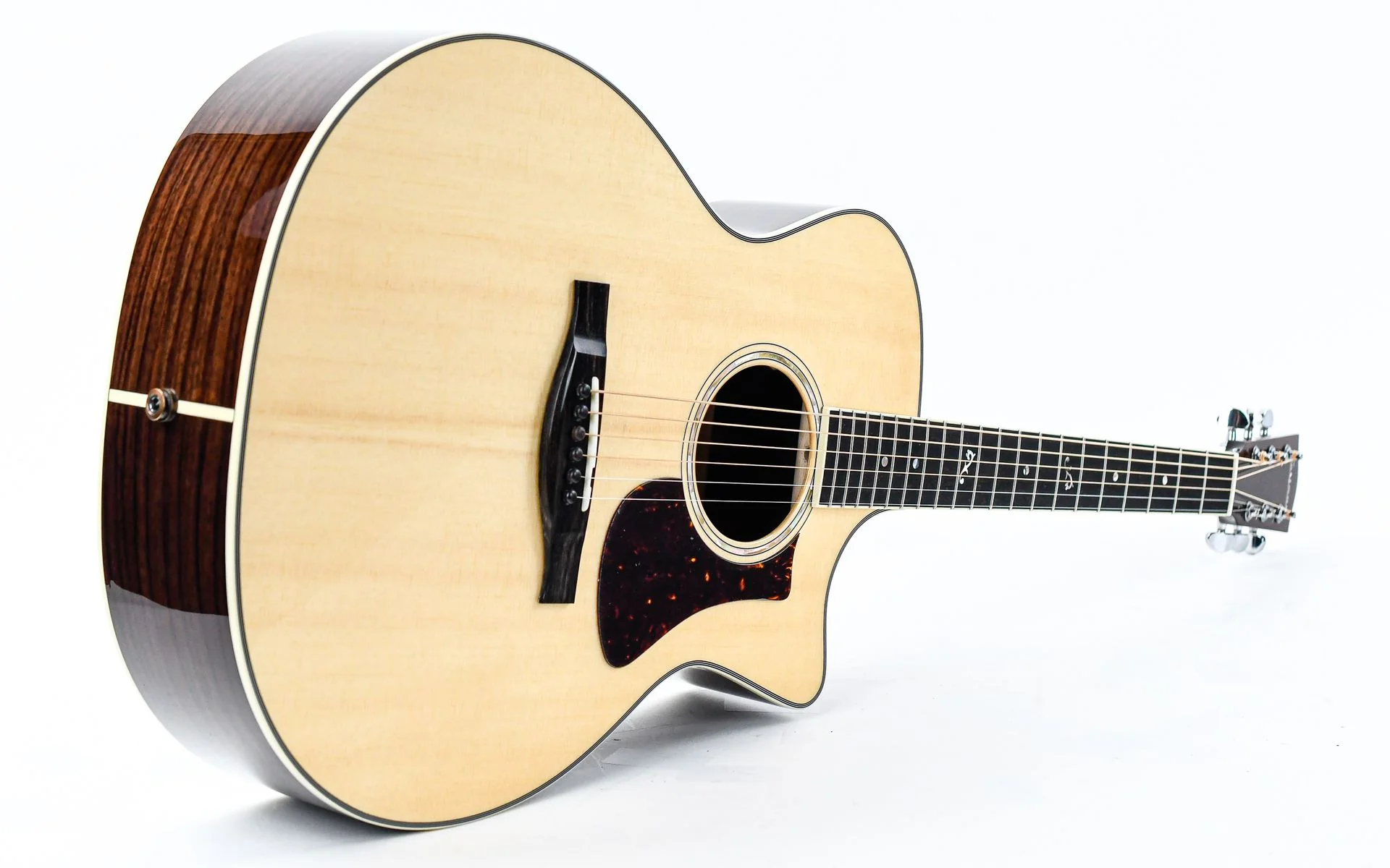 Eastman AC422CE - Image 11