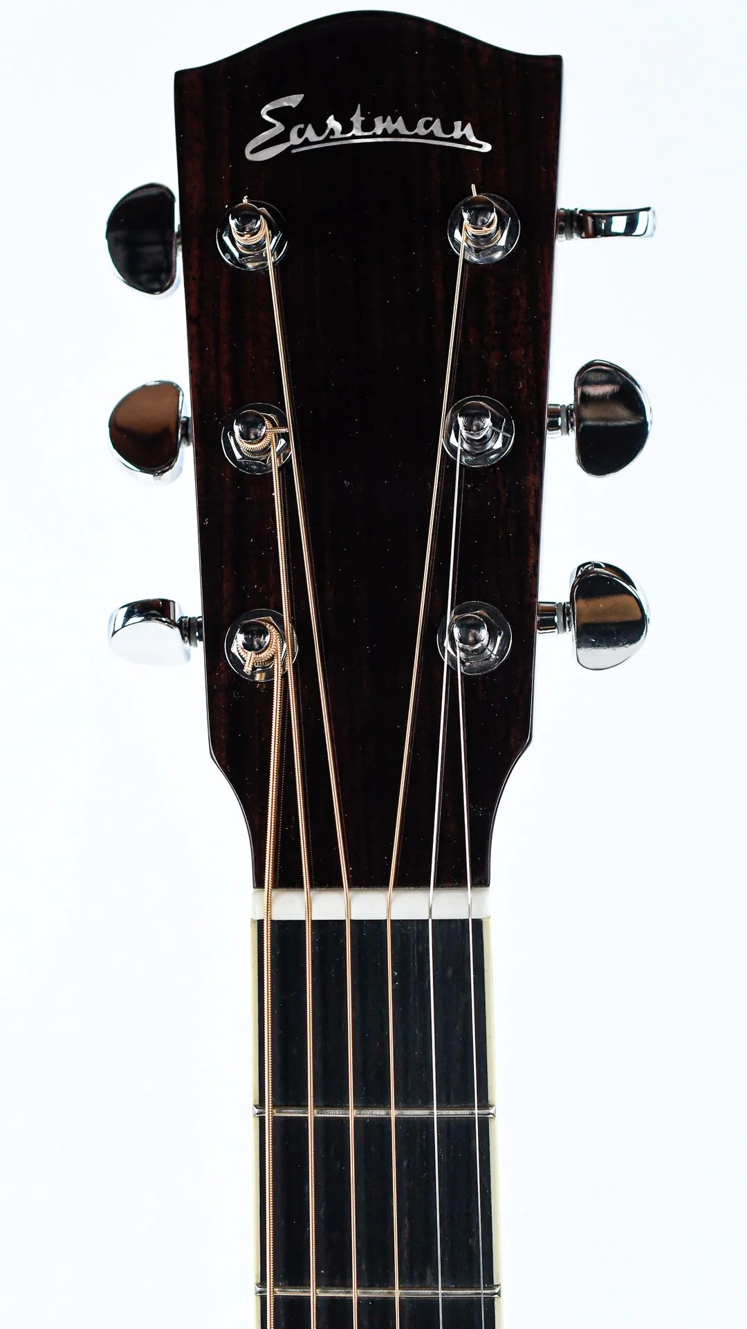 Eastman AC422CE - Image 2